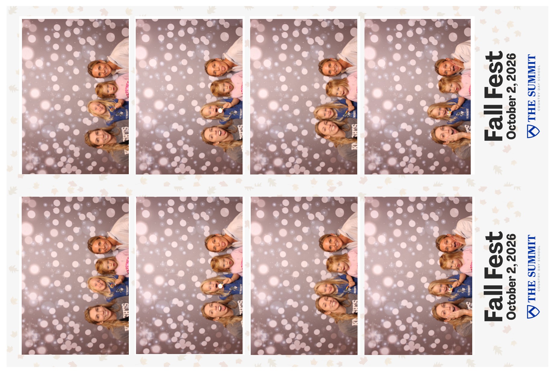 SCDS Field Day | View more photos from the event at gallery.photoboothcincy.com/u/PhotoBoothCincy/SCDS-Field-Day