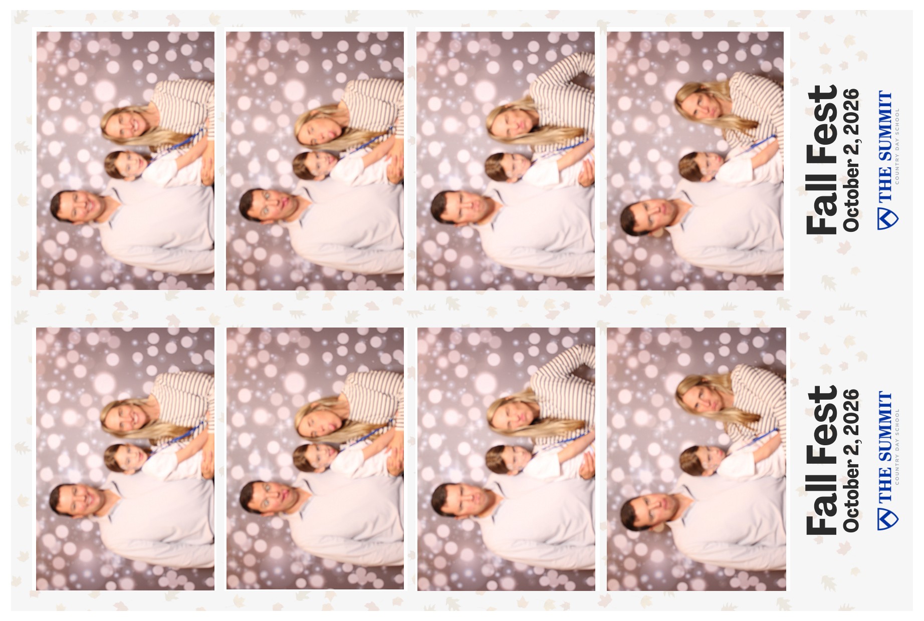 SCDS Field Day | View more photos from the event at gallery.photoboothcincy.com/u/PhotoBoothCincy/SCDS-Field-Day