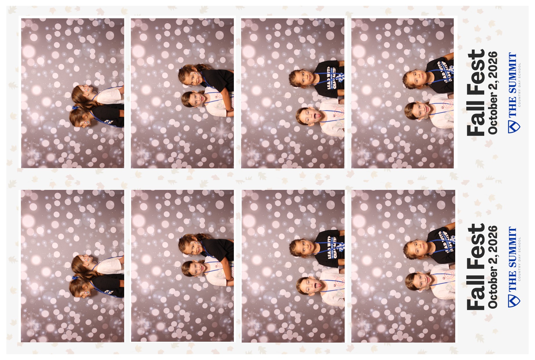 SCDS Field Day | View more photos from the event at gallery.photoboothcincy.com/u/PhotoBoothCincy/SCDS-Field-Day