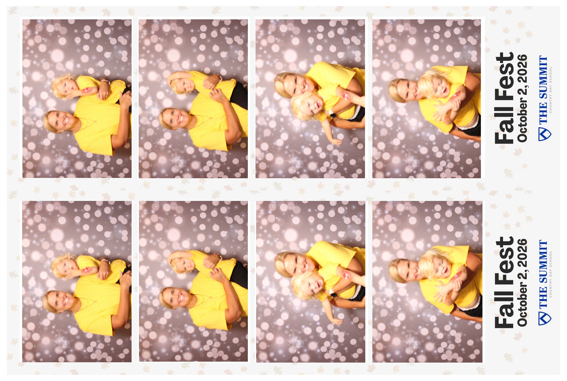 SCDS Field Day | View more photos from the event at gallery.photoboothcincy.com/u/PhotoBoothCincy/SCDS-Field-Day