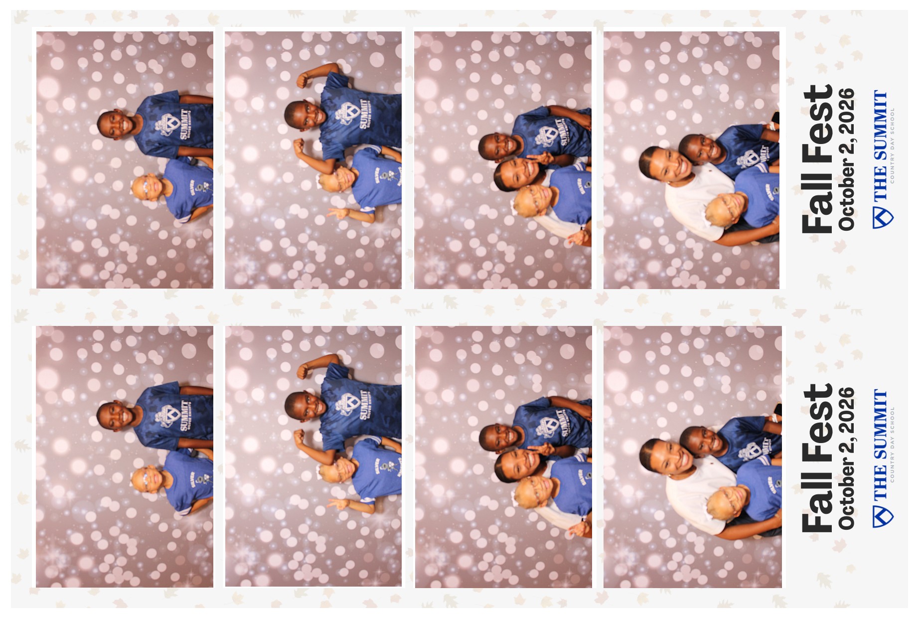 SCDS Field Day | View more photos from the event at gallery.photoboothcincy.com/u/PhotoBoothCincy/SCDS-Field-Day