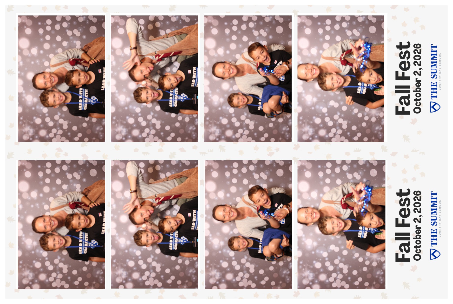 SCDS Field Day | View more photos from the event at gallery.photoboothcincy.com/u/PhotoBoothCincy/SCDS-Field-Day