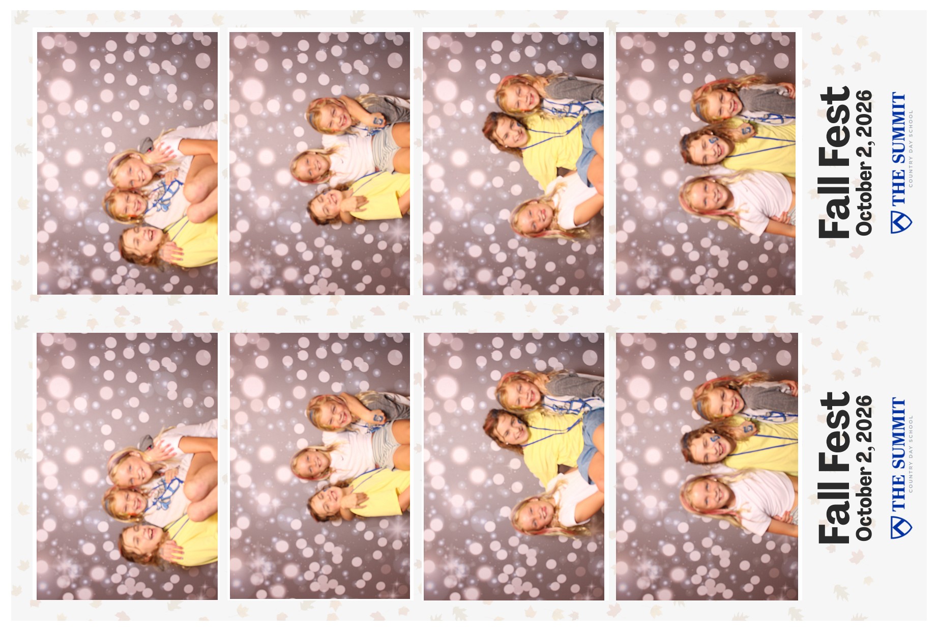 SCDS Field Day | View more photos from the event at gallery.photoboothcincy.com/u/PhotoBoothCincy/SCDS-Field-Day