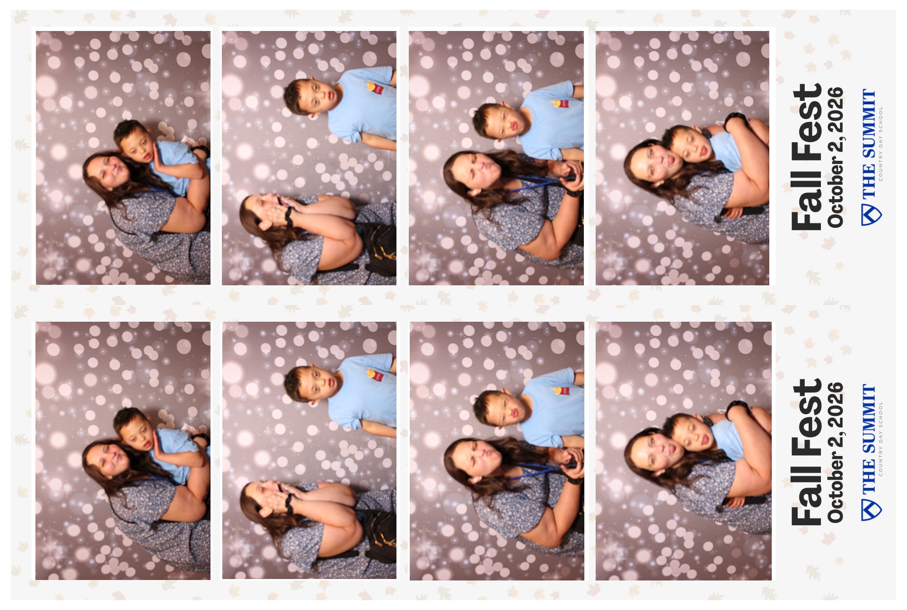 SCDS Field Day | View more photos from the event at gallery.photoboothcincy.com/u/PhotoBoothCincy/SCDS-Field-Day