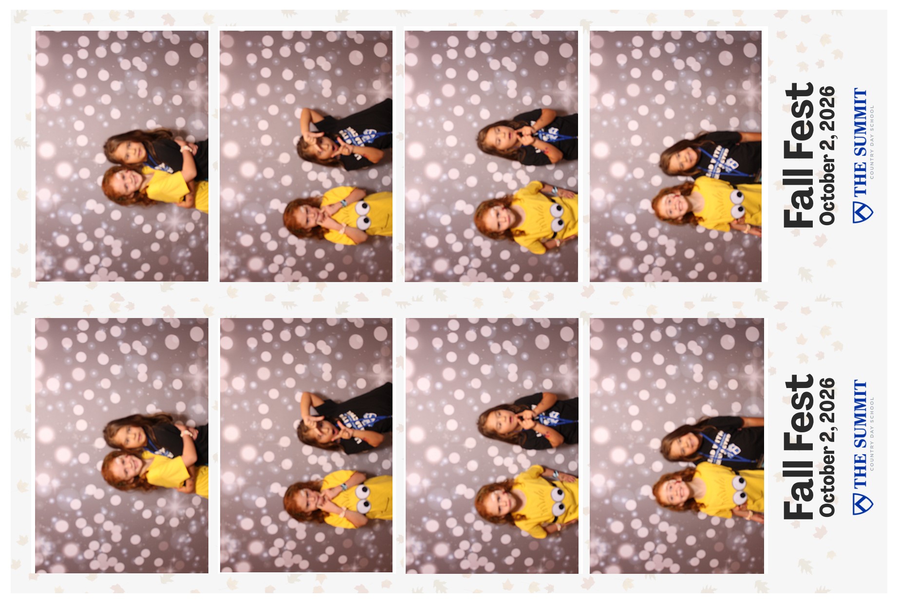 SCDS Field Day | View more photos from the event at gallery.photoboothcincy.com/u/PhotoBoothCincy/SCDS-Field-Day