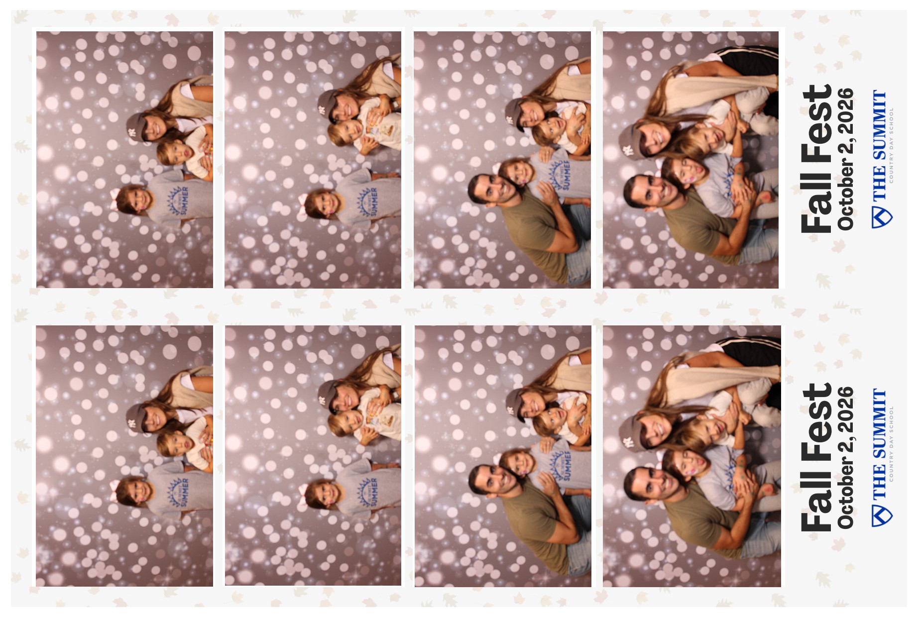 SCDS Field Day | View more photos from the event at gallery.photoboothcincy.com/u/PhotoBoothCincy/SCDS-Field-Day