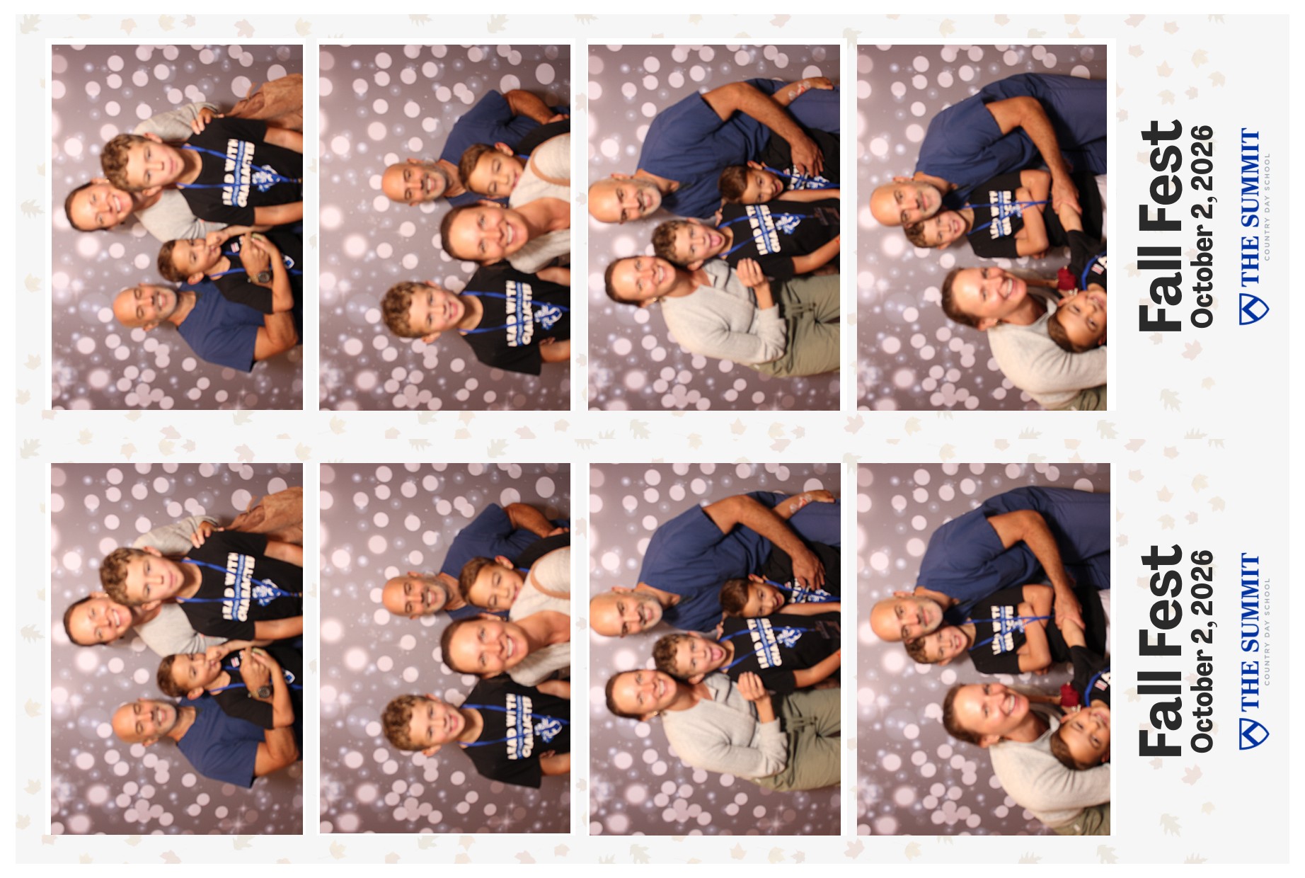 SCDS Field Day | View more photos from the event at gallery.photoboothcincy.com/u/PhotoBoothCincy/SCDS-Field-Day