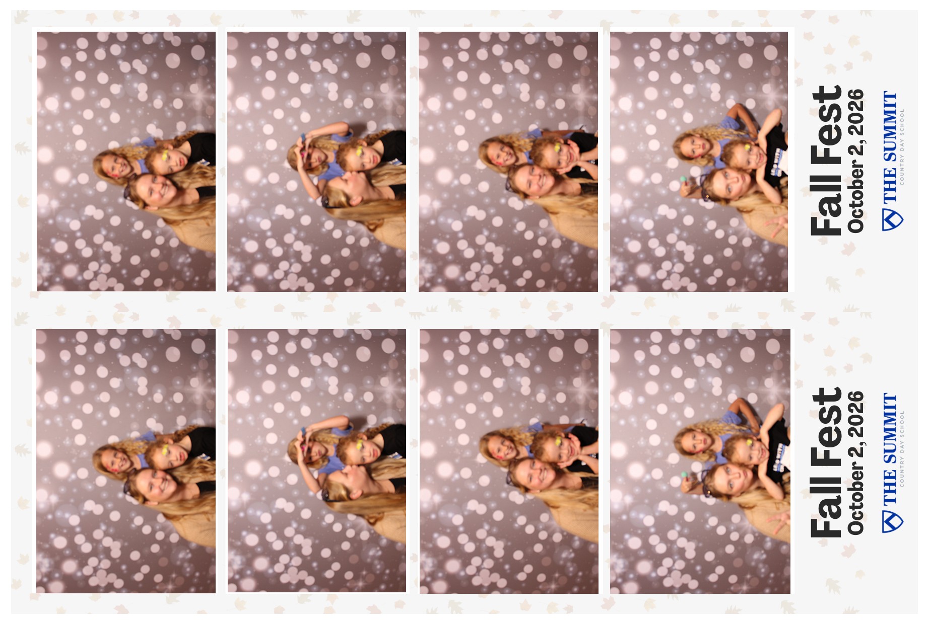 SCDS Field Day | View more photos from the event at gallery.photoboothcincy.com/u/PhotoBoothCincy/SCDS-Field-Day