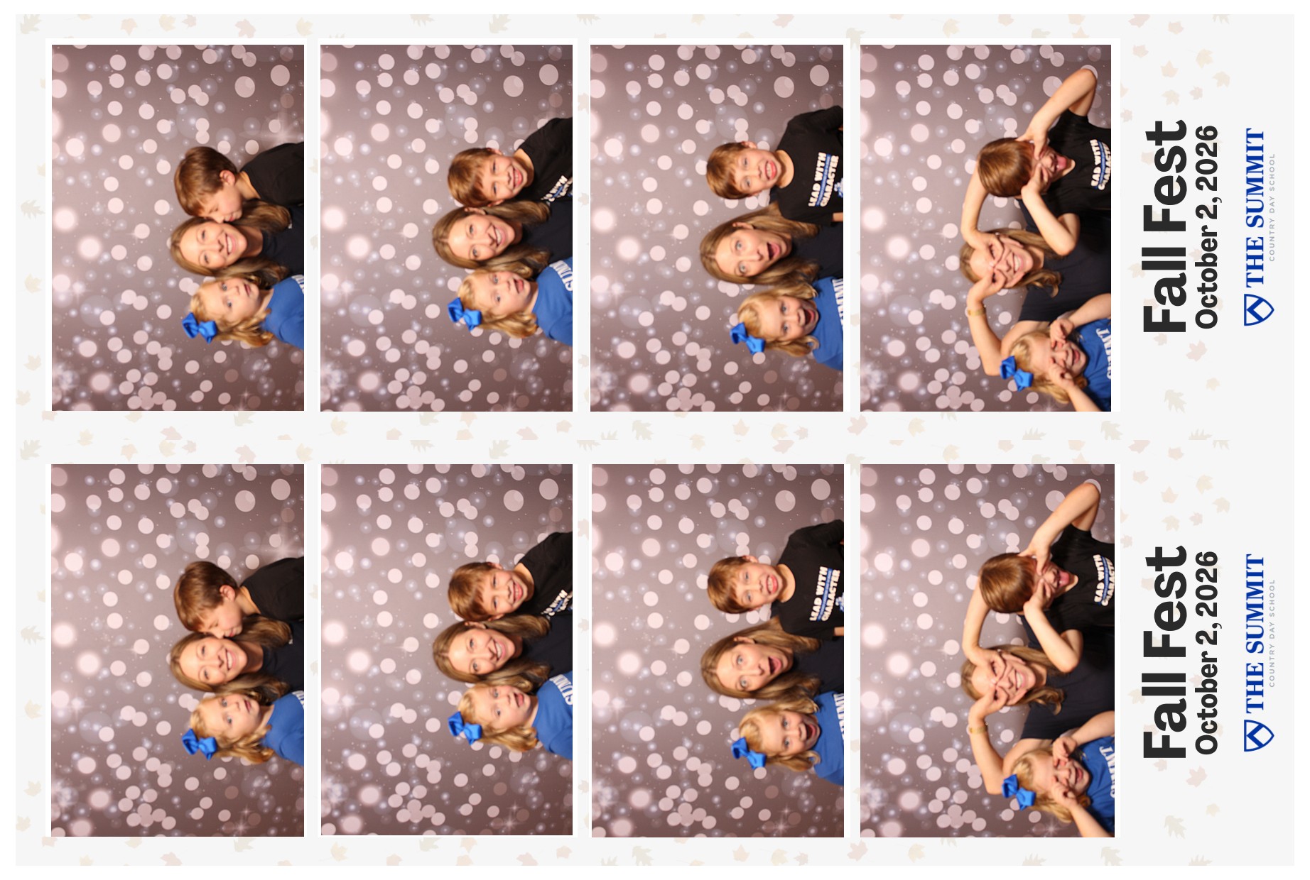 SCDS Field Day | View more photos from the event at gallery.photoboothcincy.com/u/PhotoBoothCincy/SCDS-Field-Day