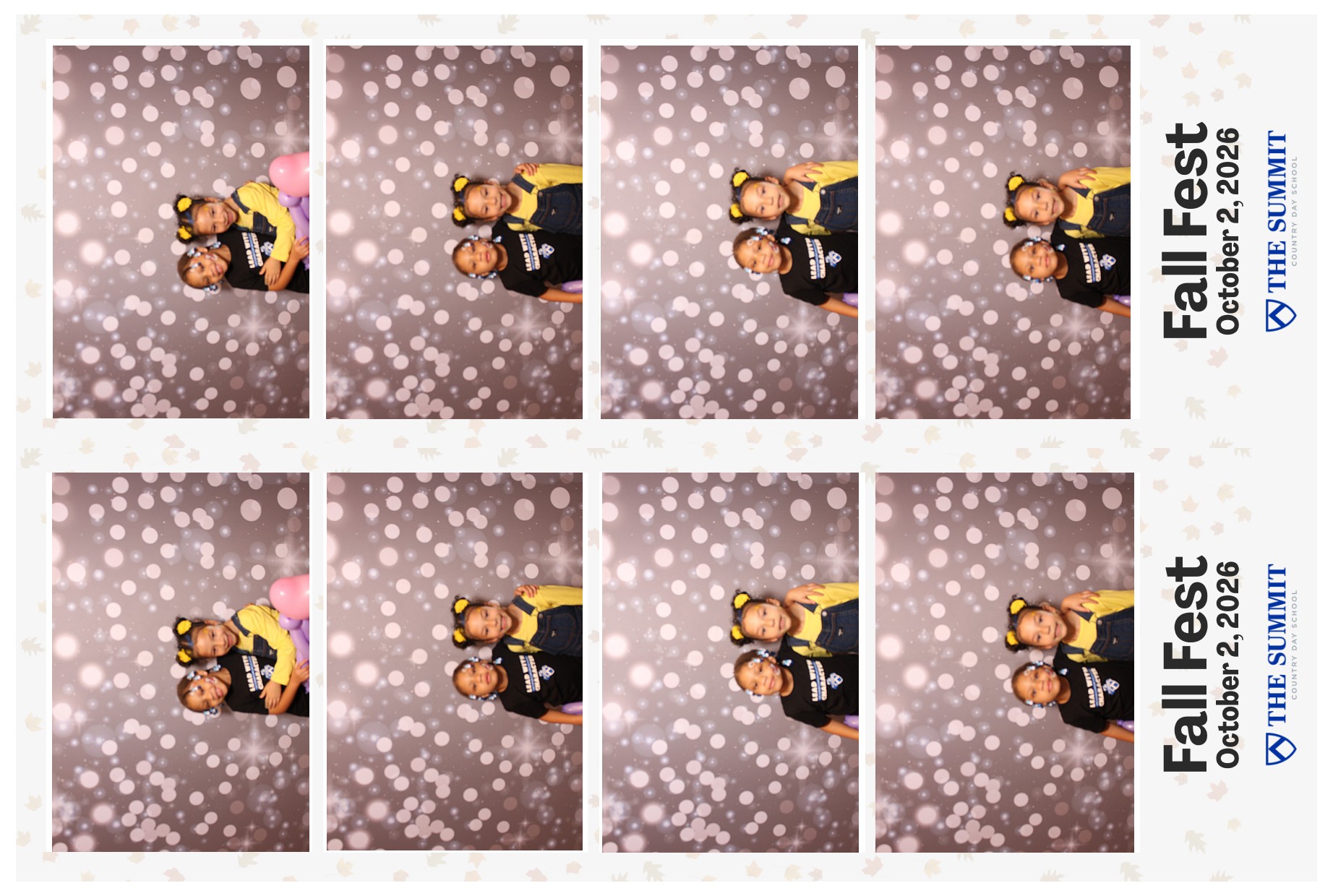 SCDS Field Day | View more photos from the event at gallery.photoboothcincy.com/u/PhotoBoothCincy/SCDS-Field-Day