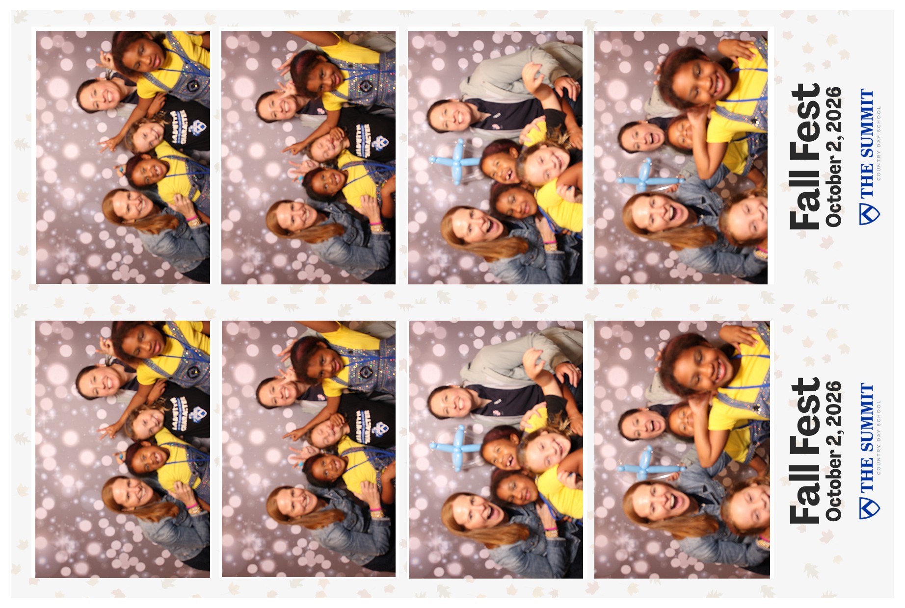 SCDS Field Day | View more photos from the event at gallery.photoboothcincy.com/u/PhotoBoothCincy/SCDS-Field-Day