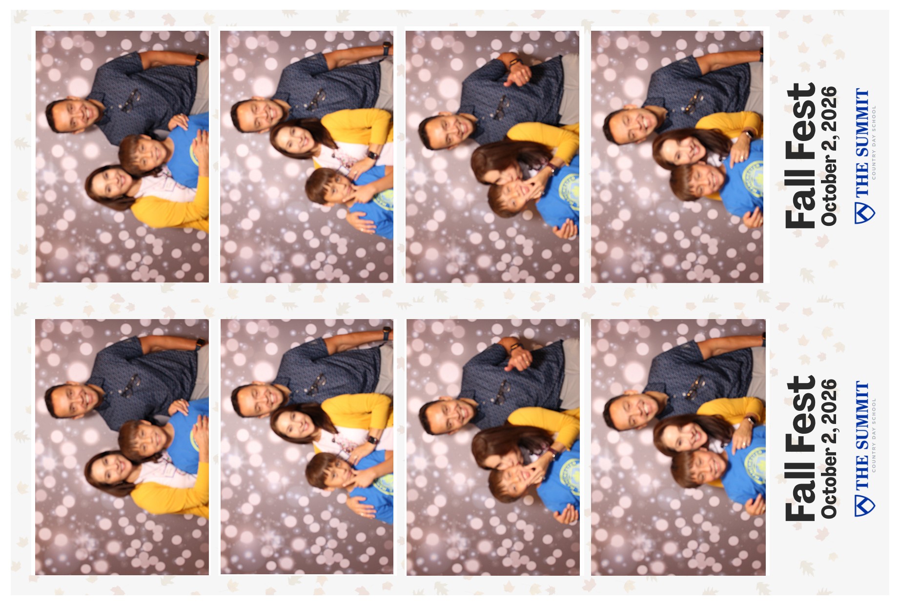 SCDS Field Day | View more photos from the event at gallery.photoboothcincy.com/u/PhotoBoothCincy/SCDS-Field-Day