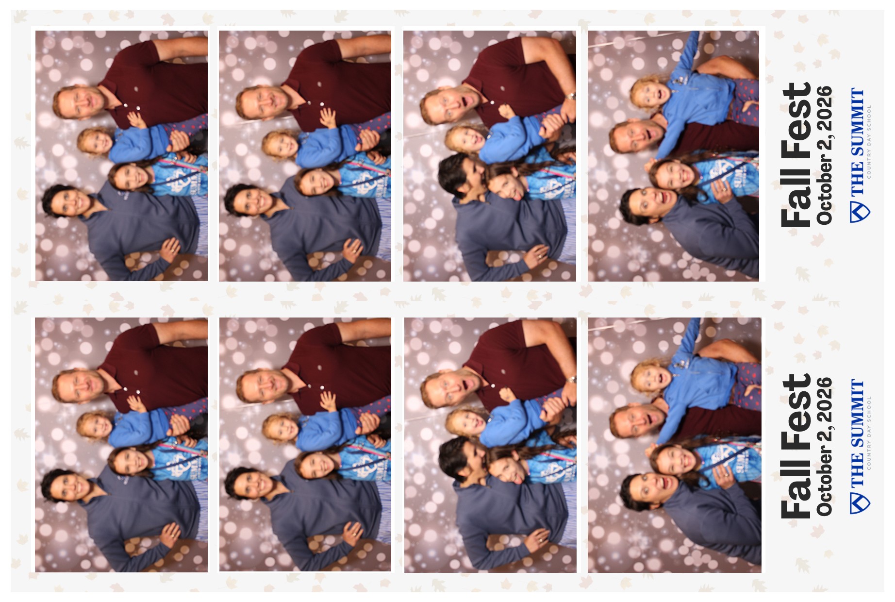 SCDS Field Day | View more photos from the event at gallery.photoboothcincy.com/u/PhotoBoothCincy/SCDS-Field-Day