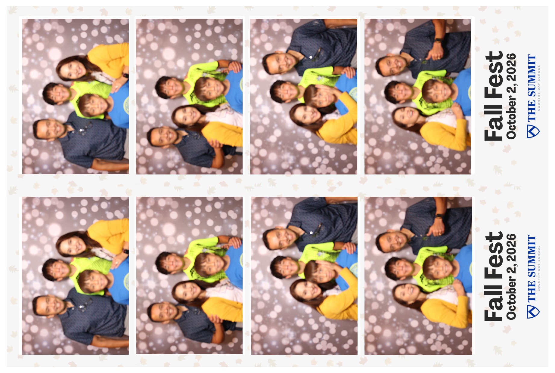 SCDS Field Day | View more photos from the event at gallery.photoboothcincy.com/u/PhotoBoothCincy/SCDS-Field-Day