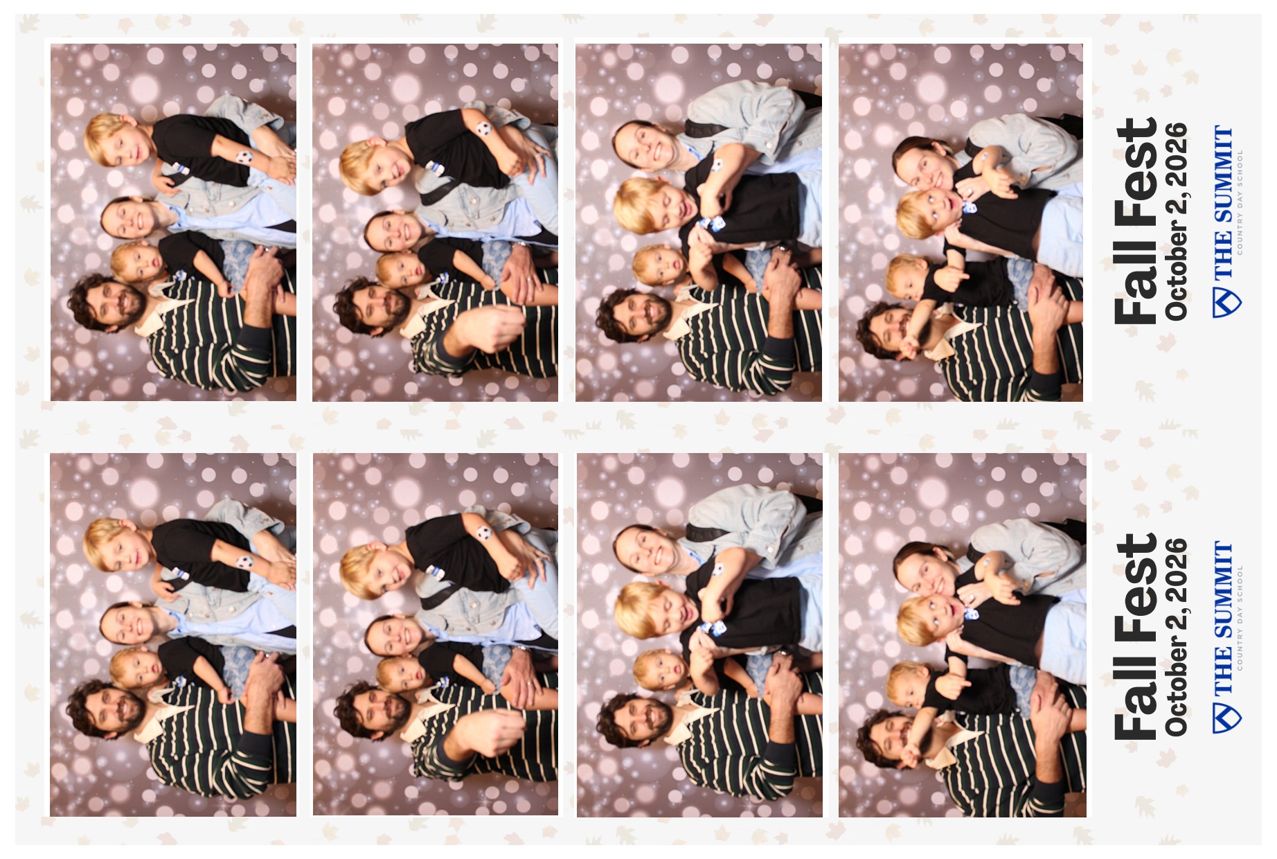 SCDS Field Day | View more photos from the event at gallery.photoboothcincy.com/u/PhotoBoothCincy/SCDS-Field-Day
