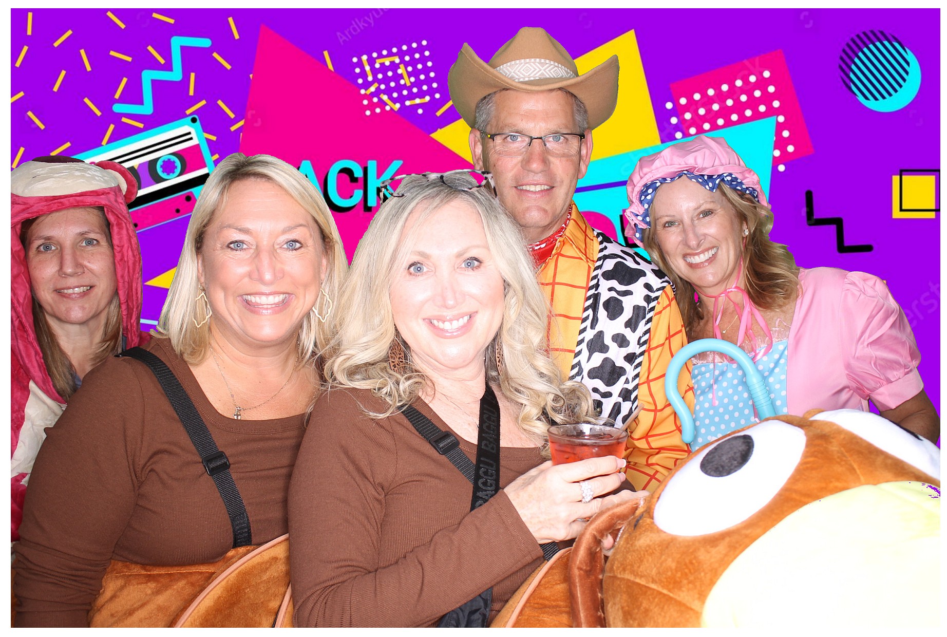 SYMEAST 30th Anniversary Event | View more photos from the event at gallery.photoboothcincy.com/u/PhotoBoothCincy/SYMEAST-30th-Anniversary-Event