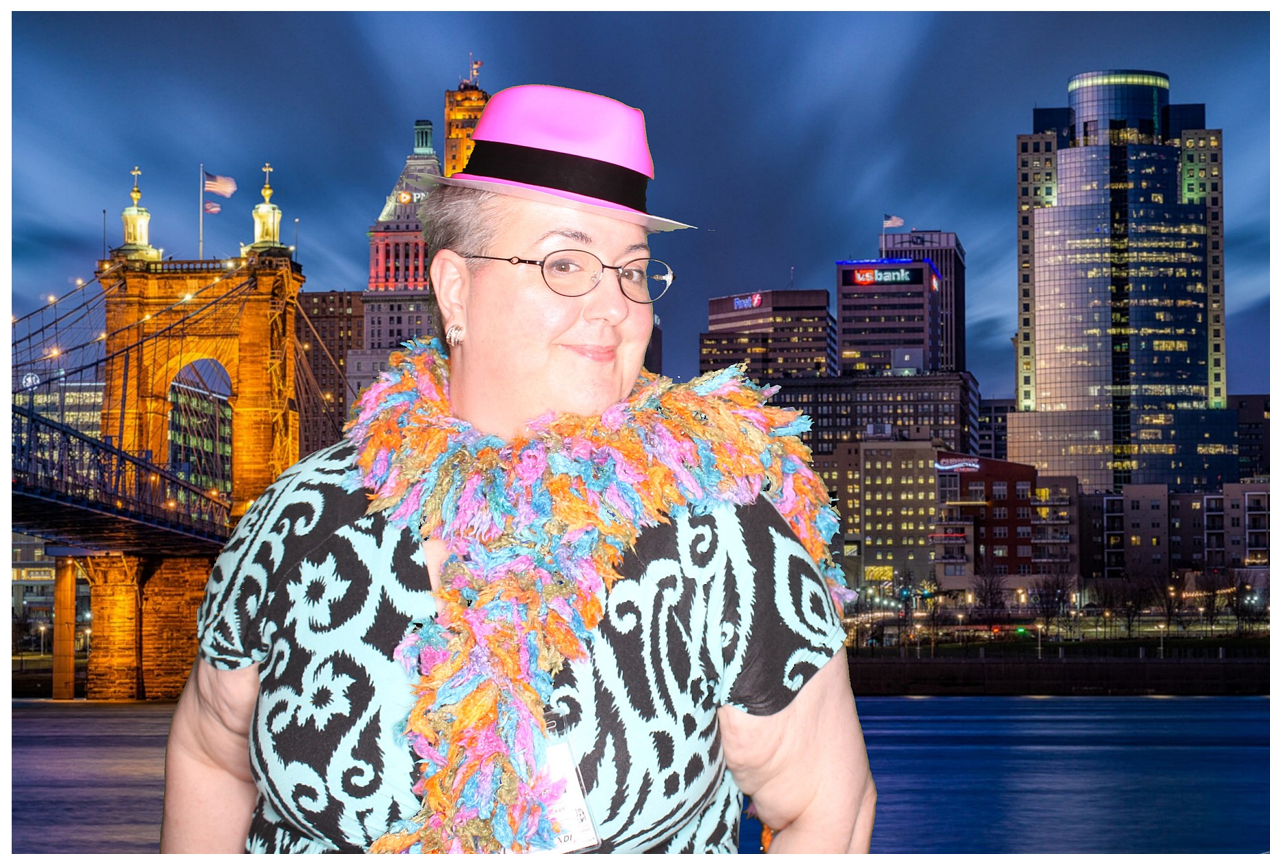 SYMEAST 30th Anniversary Event | View more photos from the event at gallery.photoboothcincy.com/u/PhotoBoothCincy/SYMEAST-30th-Anniversary-Event
