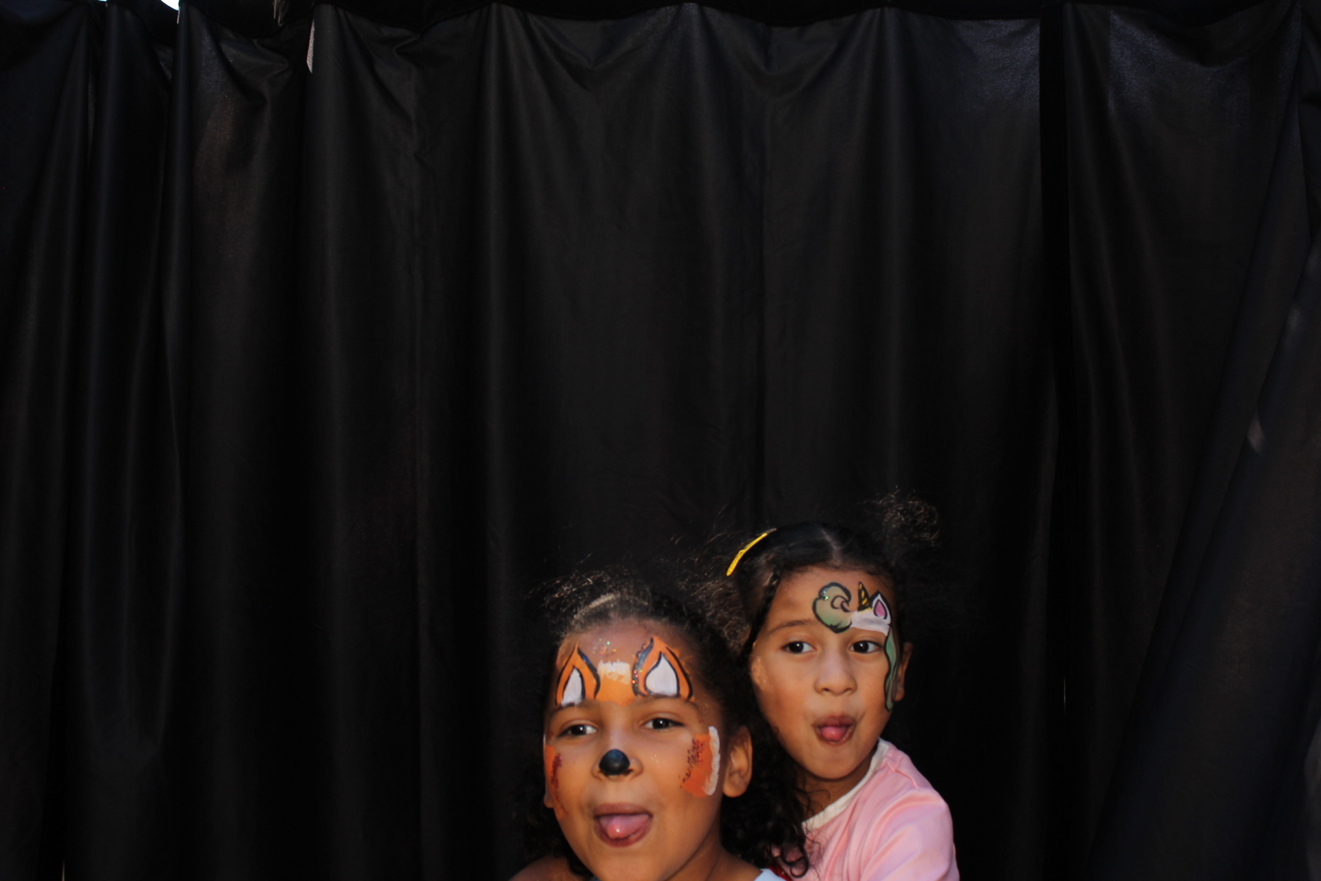 Shepherd Color Family Day | View more photos from the event at gallery.photoboothcincy.com/u/PhotoBoothCincy/Shepherd-Color-Family-Day