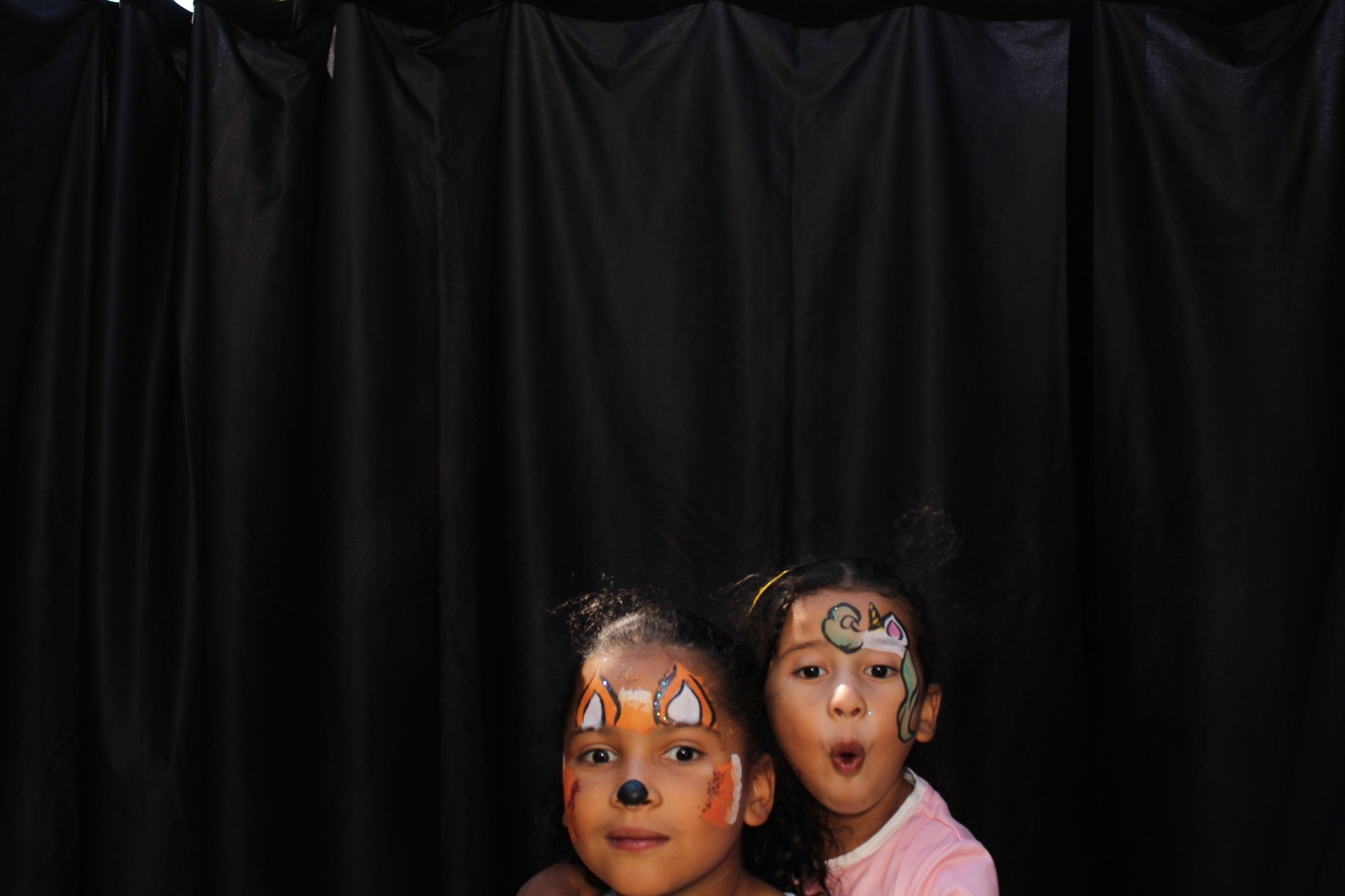 Shepherd Color Family Day | View more photos from the event at gallery.photoboothcincy.com/u/PhotoBoothCincy/Shepherd-Color-Family-Day