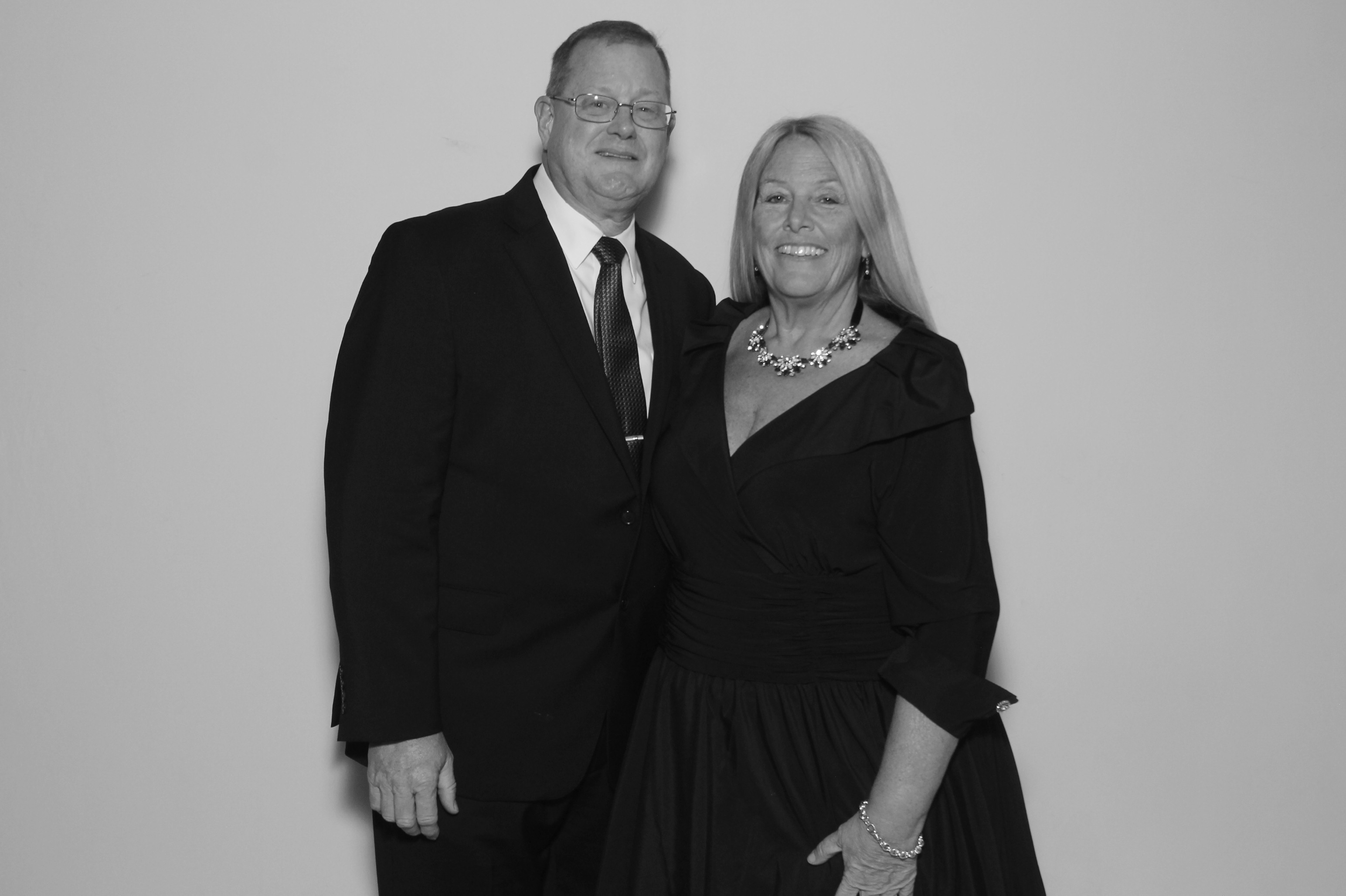 Sidney & Seth Wedding | View more photos from the event at gallery.photoboothcincy.com/u/PhotoBoothCincy/Sidney-Seth-Wedding