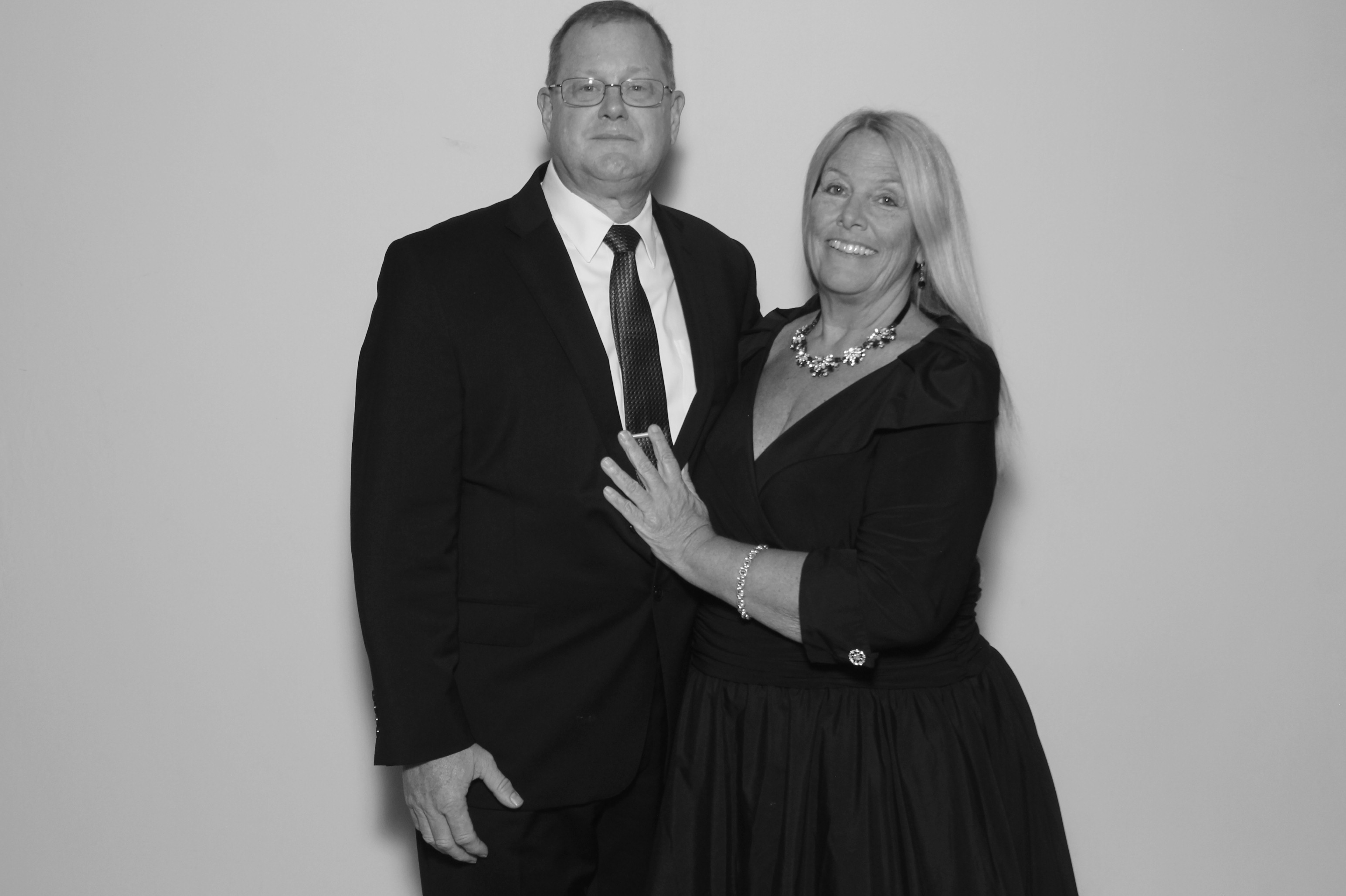 Sidney & Seth Wedding | View more photos from the event at gallery.photoboothcincy.com/u/PhotoBoothCincy/Sidney-Seth-Wedding