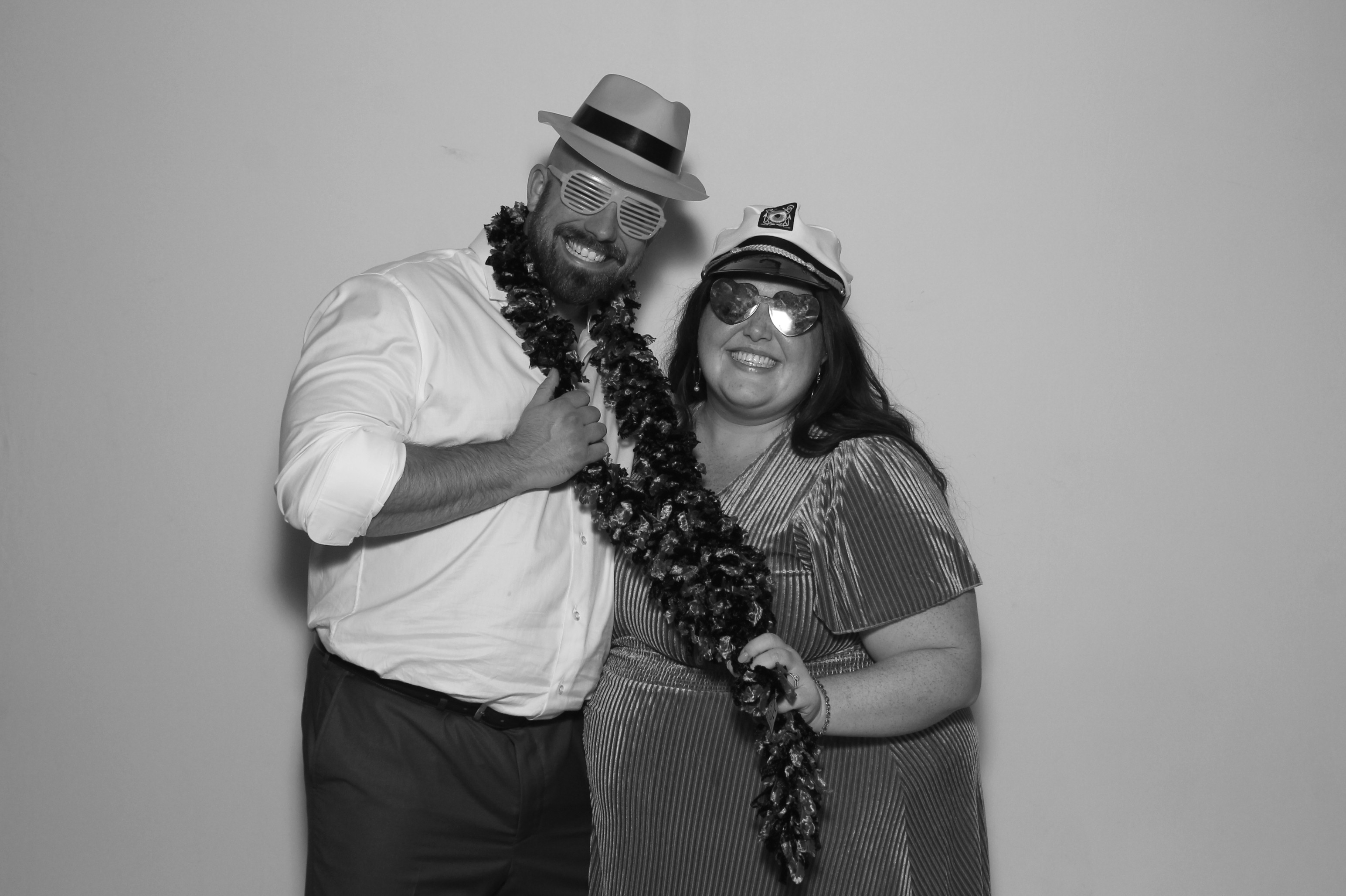 Sidney & Seth Wedding | View more photos from the event at gallery.photoboothcincy.com/u/PhotoBoothCincy/Sidney-Seth-Wedding