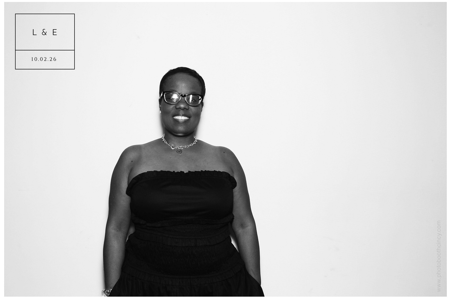 Som Wedding | View more photos from the event at gallery.photoboothcincy.com/u/PhotoBoothCincy/Som-Wedding