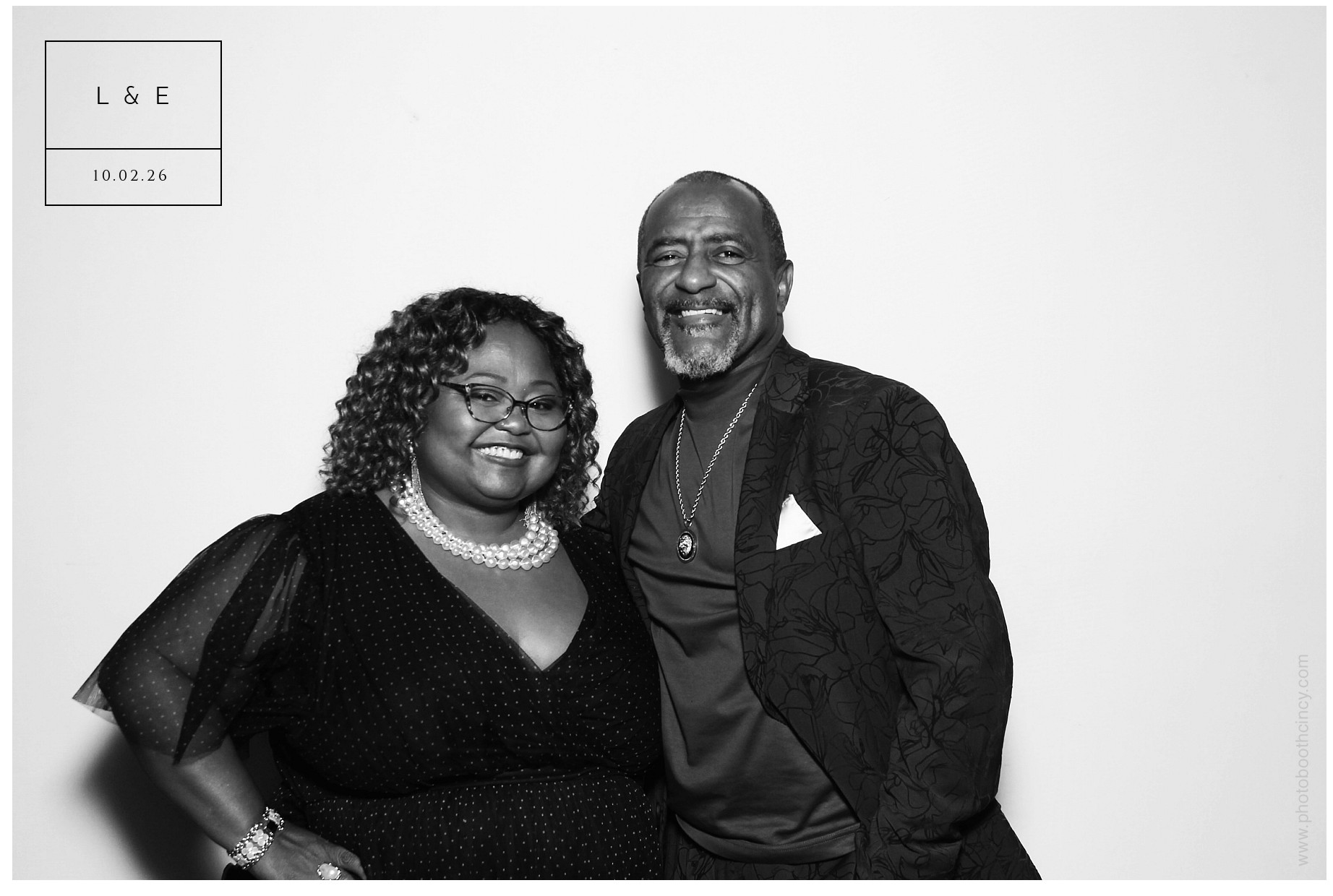 Som Wedding | View more photos from the event at gallery.photoboothcincy.com/u/PhotoBoothCincy/Som-Wedding