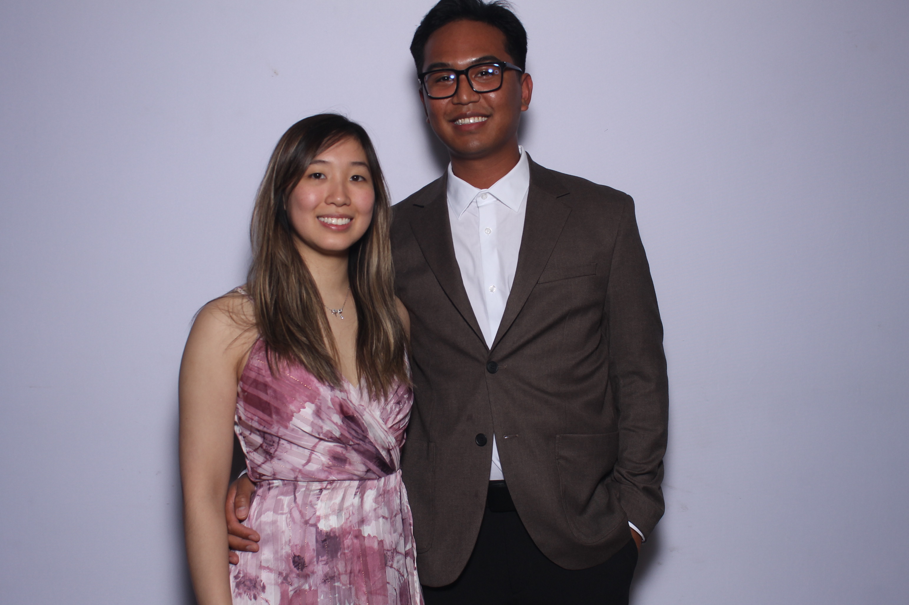 Som Wedding | View more photos from the event at gallery.photoboothcincy.com/u/PhotoBoothCincy/Som-Wedding