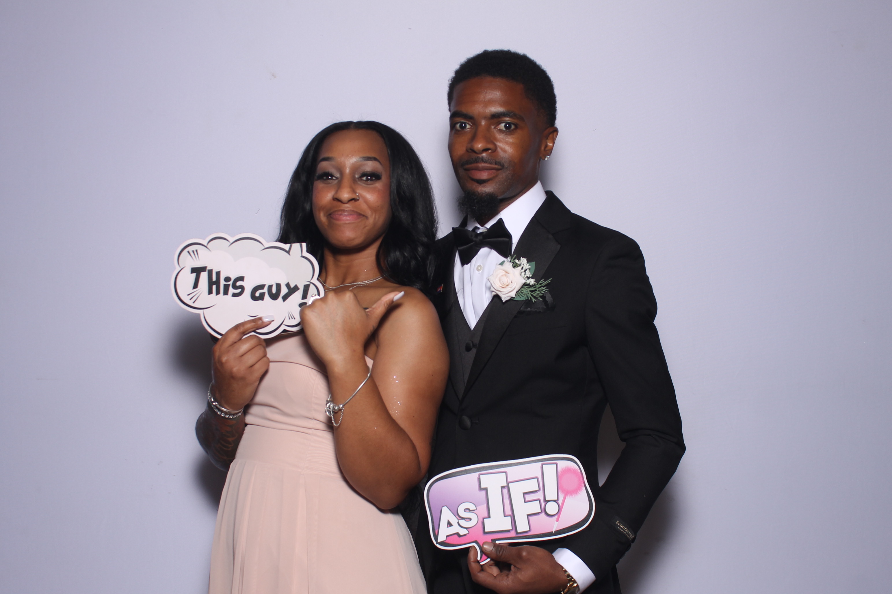 Som Wedding | View more photos from the event at gallery.photoboothcincy.com/u/PhotoBoothCincy/Som-Wedding