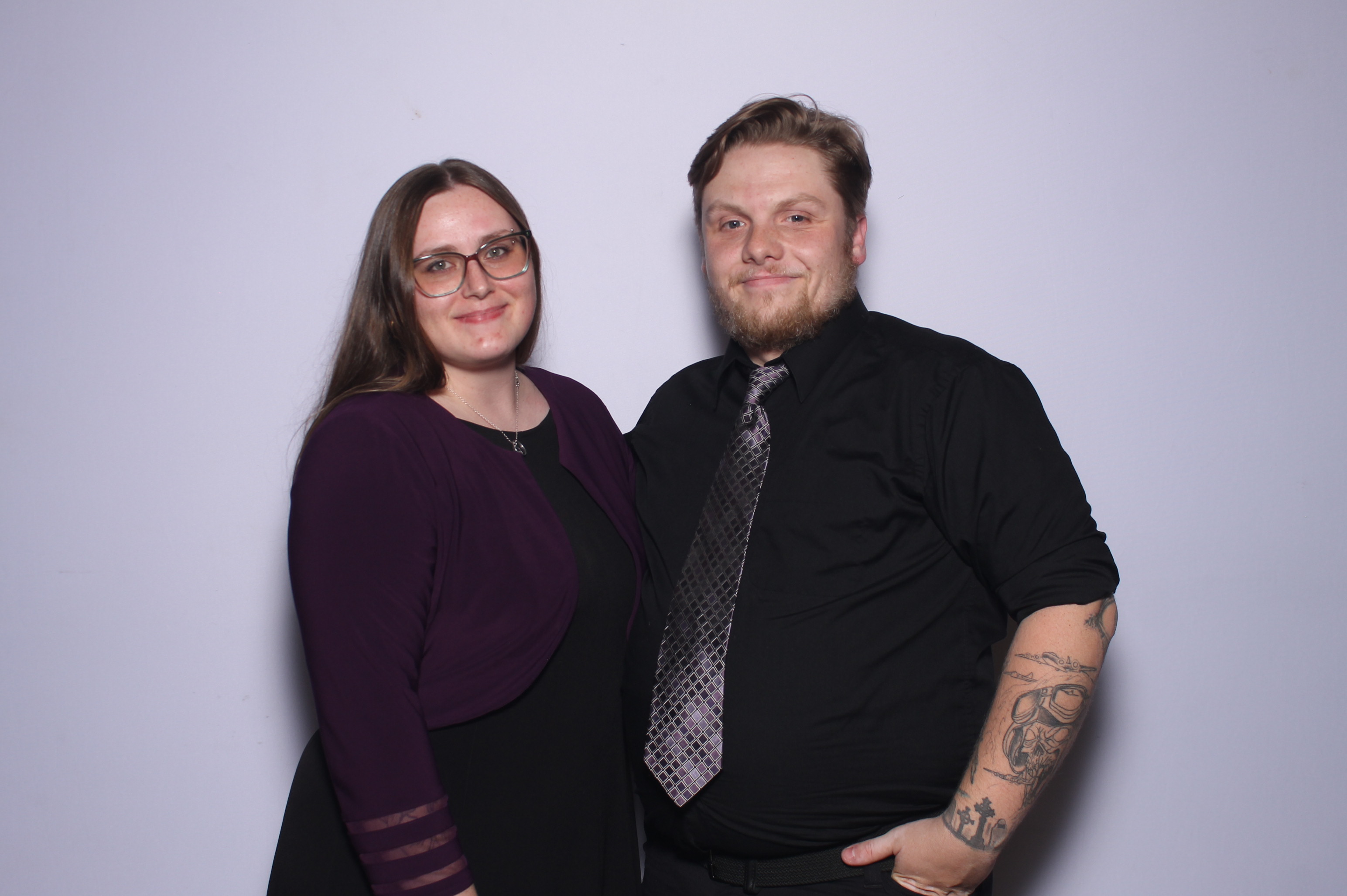 Som Wedding | View more photos from the event at gallery.photoboothcincy.com/u/PhotoBoothCincy/Som-Wedding