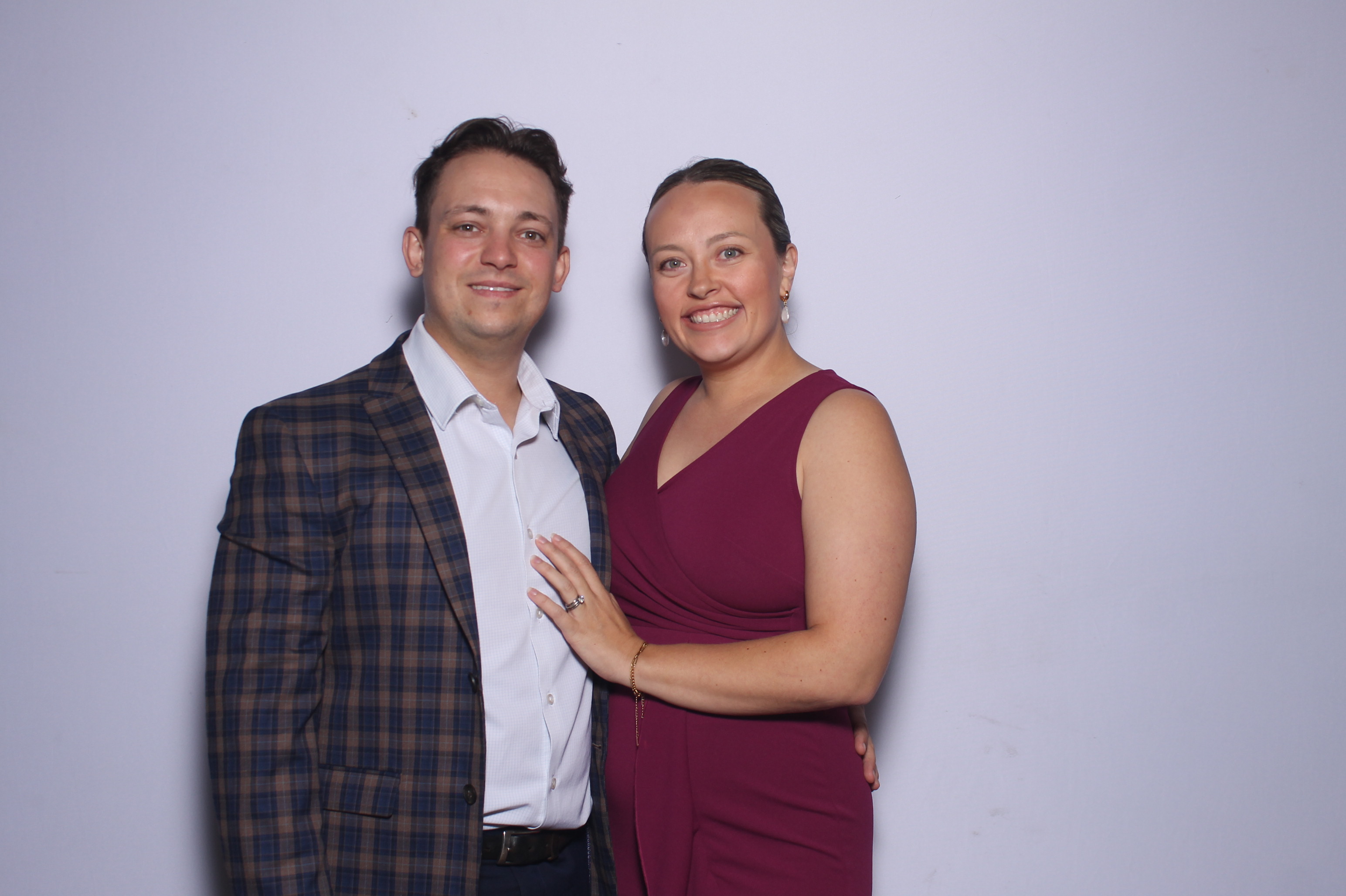 Som Wedding | View more photos from the event at gallery.photoboothcincy.com/u/PhotoBoothCincy/Som-Wedding