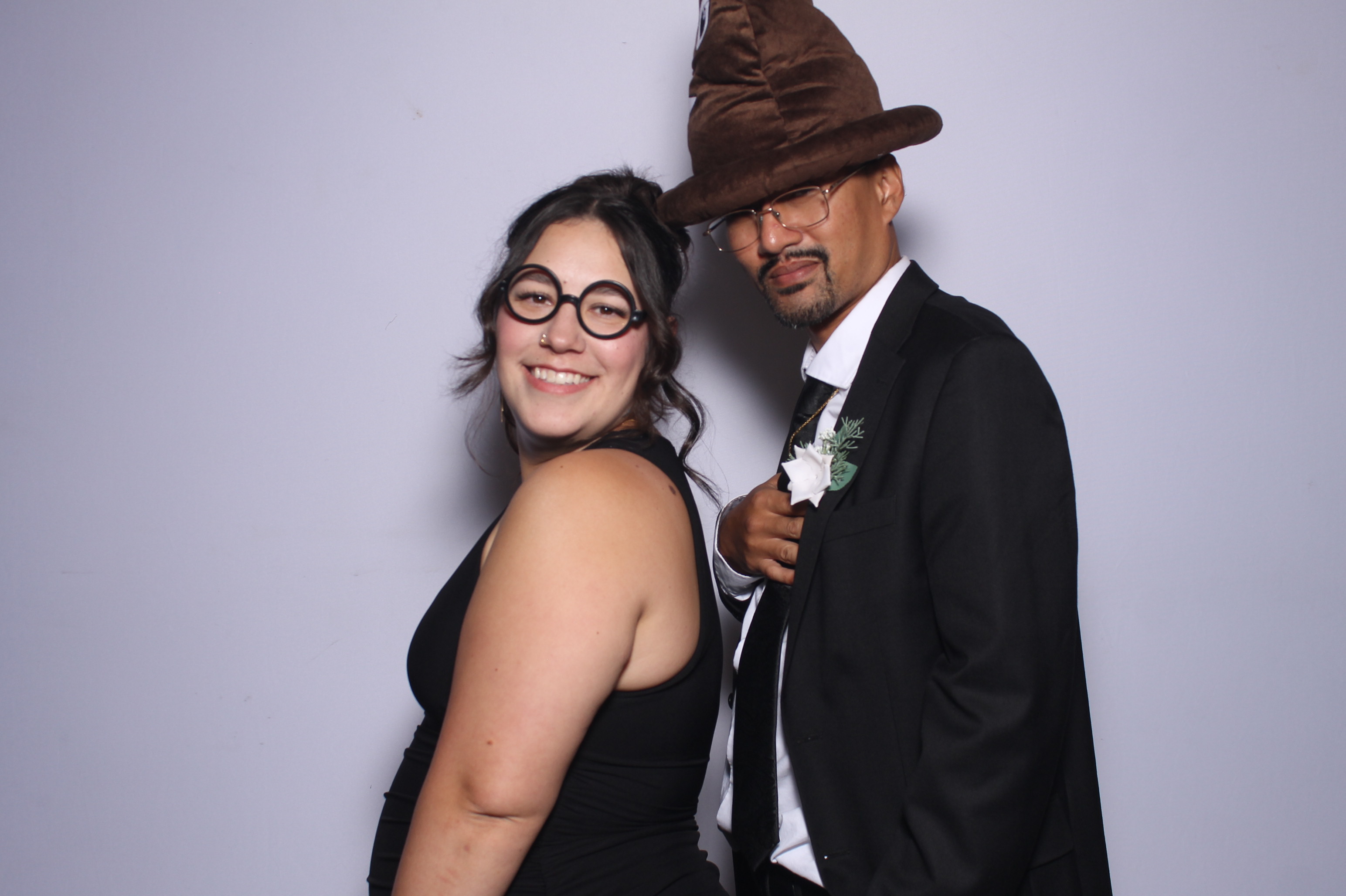 Som Wedding | View more photos from the event at gallery.photoboothcincy.com/u/PhotoBoothCincy/Som-Wedding