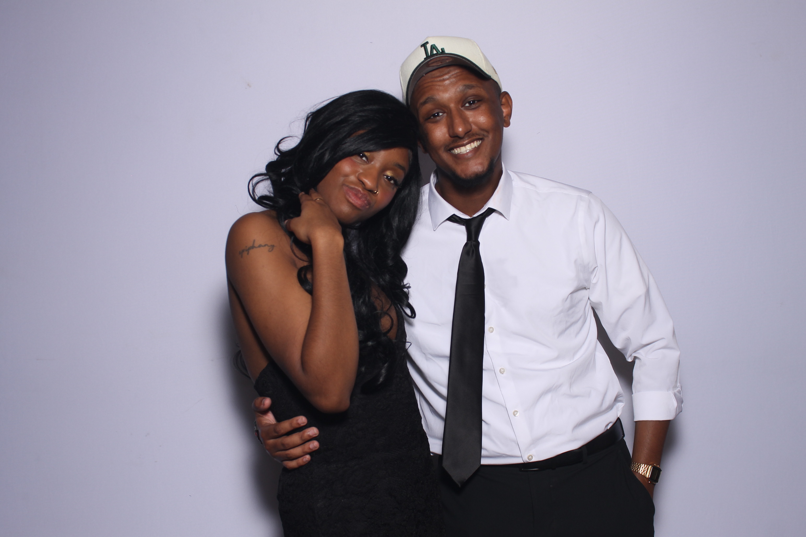 Som Wedding | View more photos from the event at gallery.photoboothcincy.com/u/PhotoBoothCincy/Som-Wedding