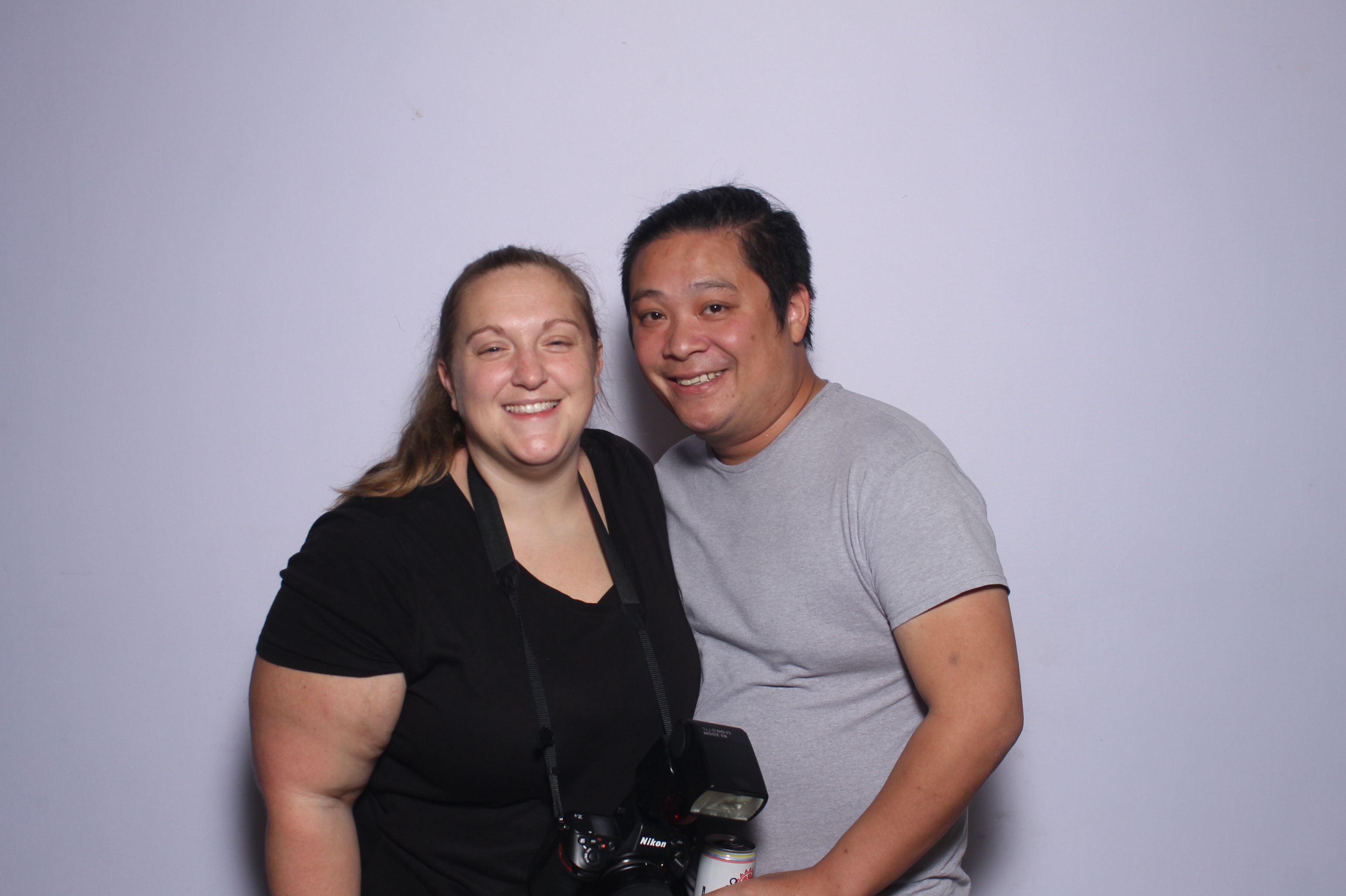 Som Wedding | View more photos from the event at gallery.photoboothcincy.com/u/PhotoBoothCincy/Som-Wedding