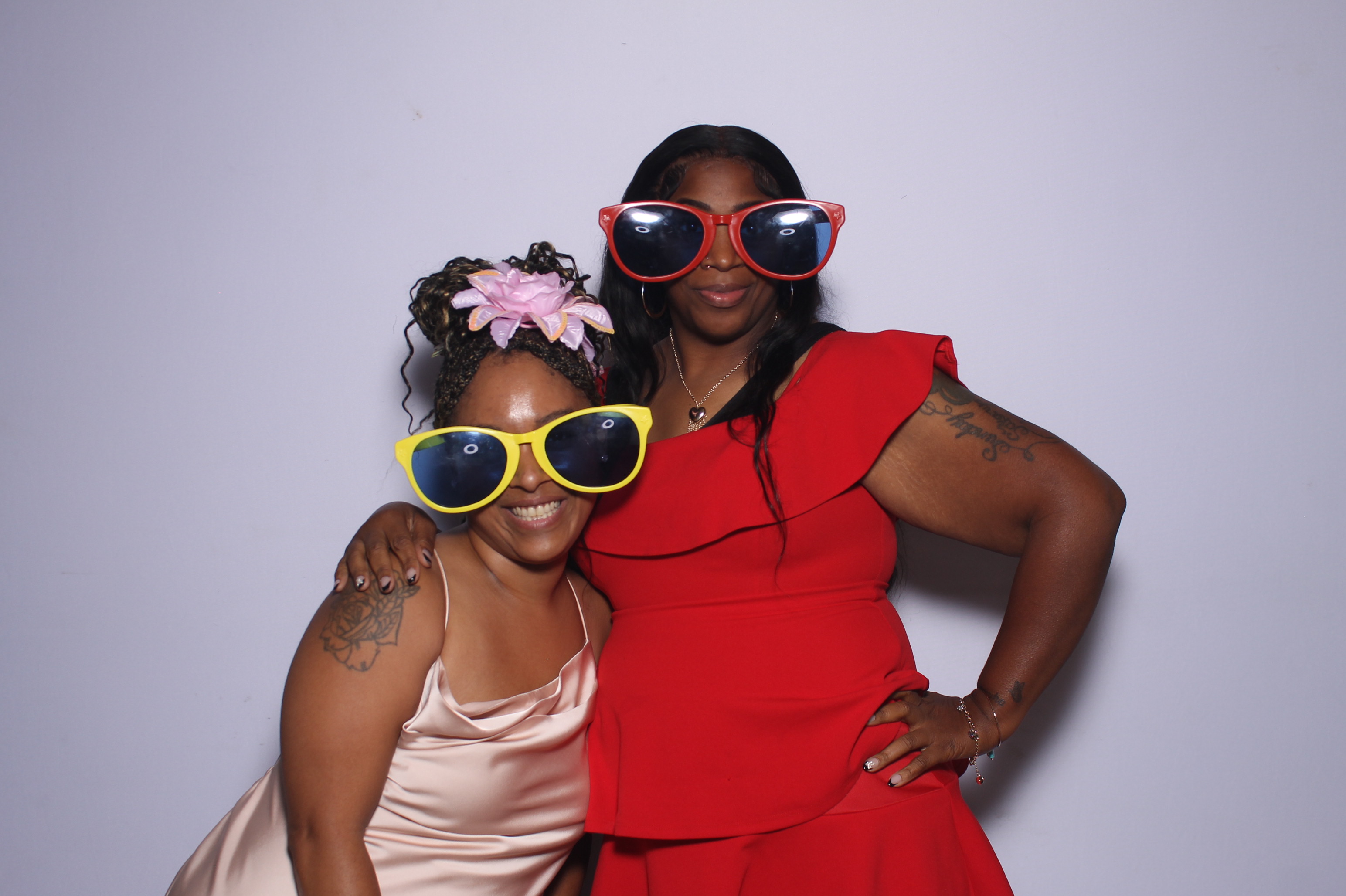 Som Wedding | View more photos from the event at gallery.photoboothcincy.com/u/PhotoBoothCincy/Som-Wedding