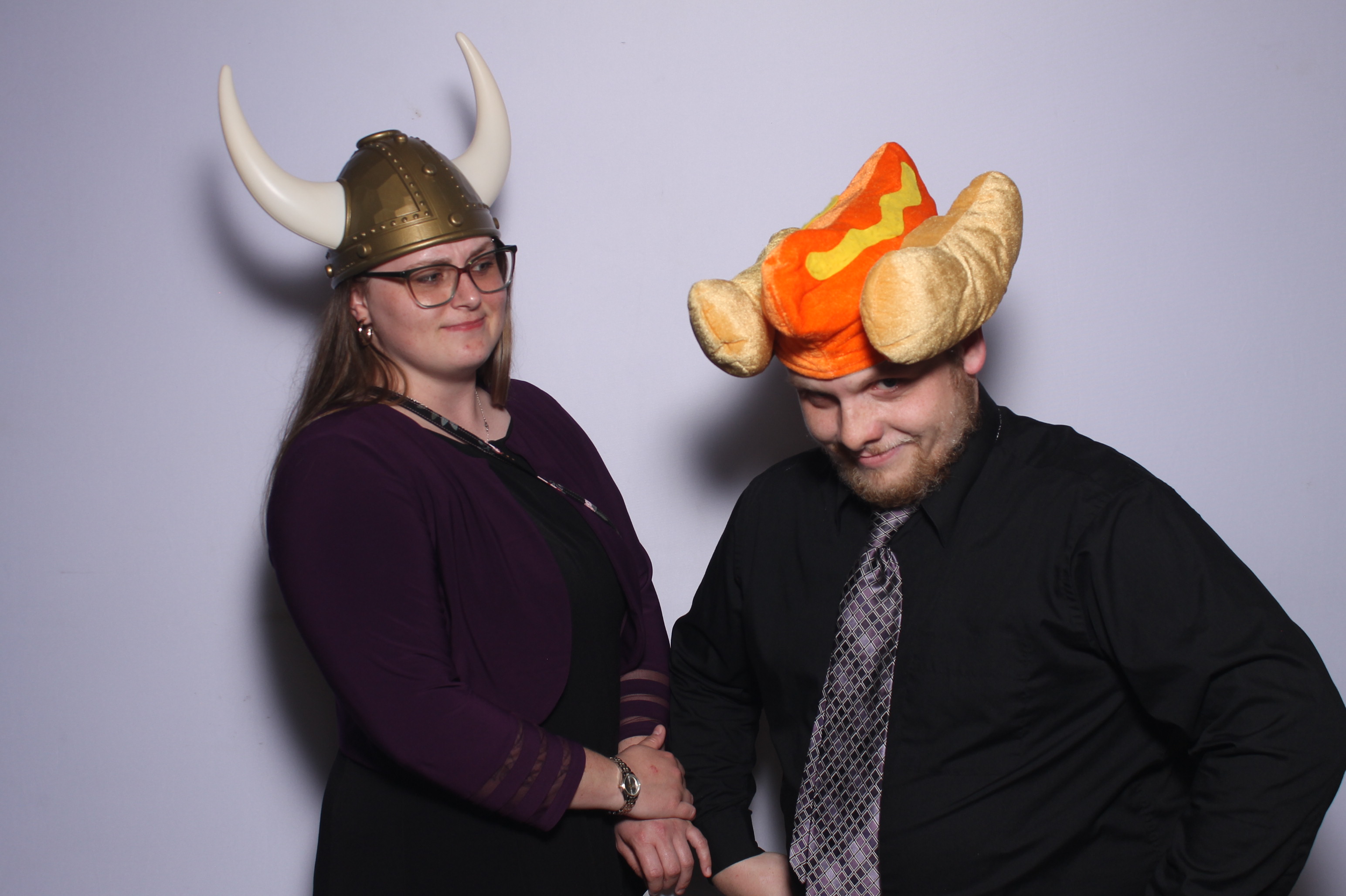 Som Wedding | View more photos from the event at gallery.photoboothcincy.com/u/PhotoBoothCincy/Som-Wedding