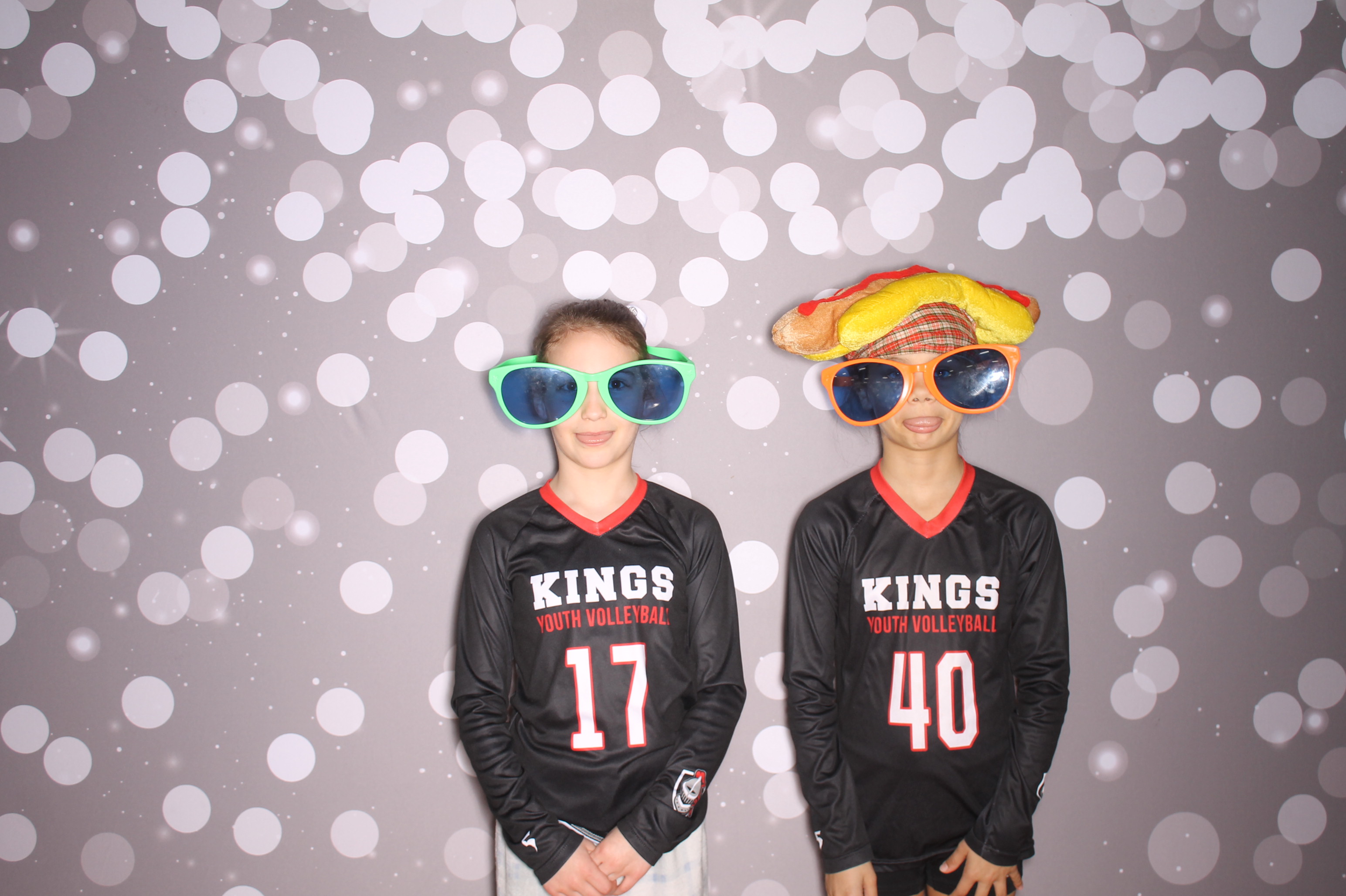 South Lebanon Elementary School Spring Frenzy | View more photos from the event at gallery.photoboothcincy.com/u/PhotoBoothCincy/South-Lebanon-Elementary-School-Spring-Frenzy