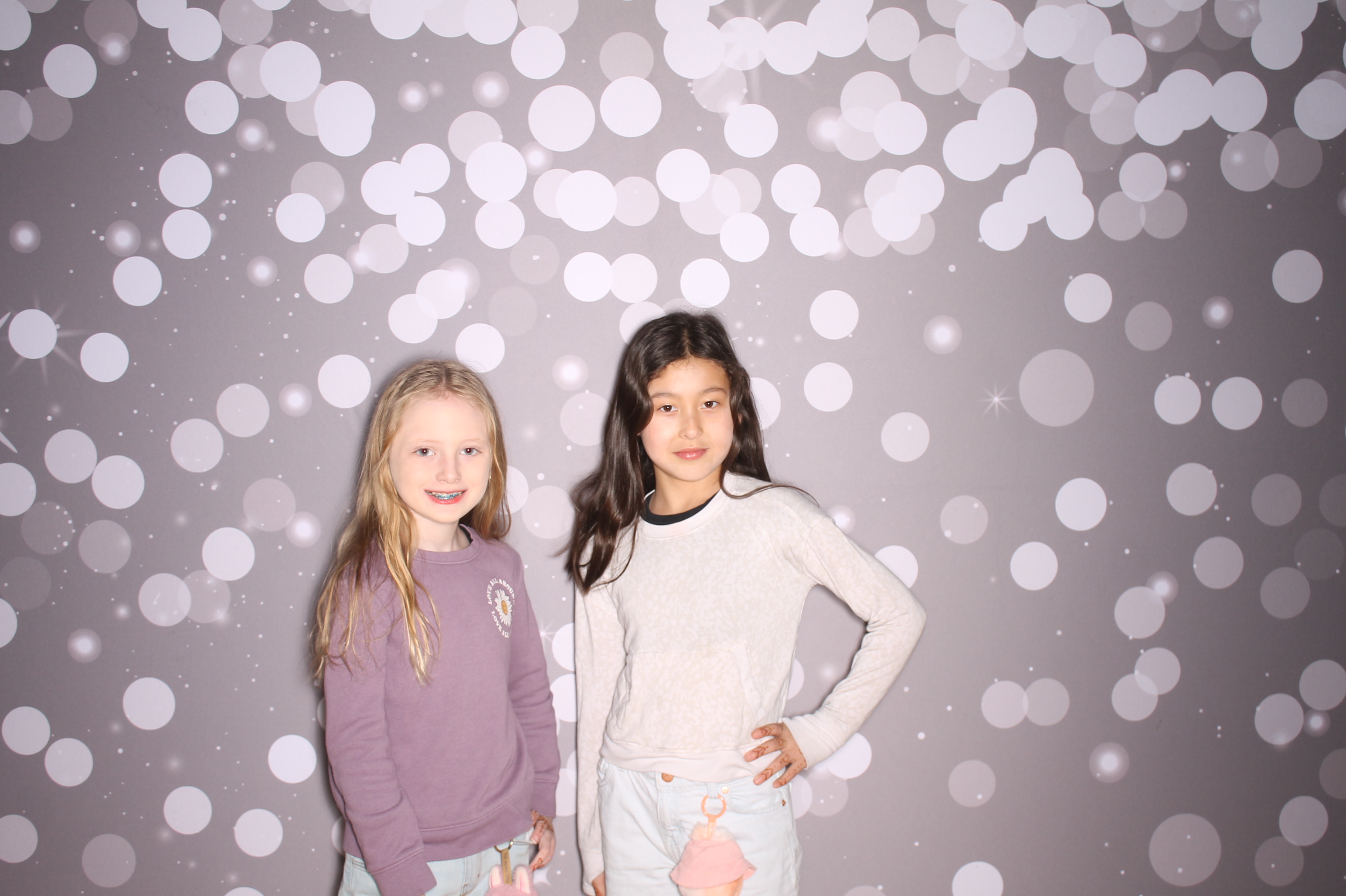 South Lebanon Elementary School Spring Frenzy | View more photos from the event at gallery.photoboothcincy.com/u/PhotoBoothCincy/South-Lebanon-Elementary-School-Spring-Frenzy