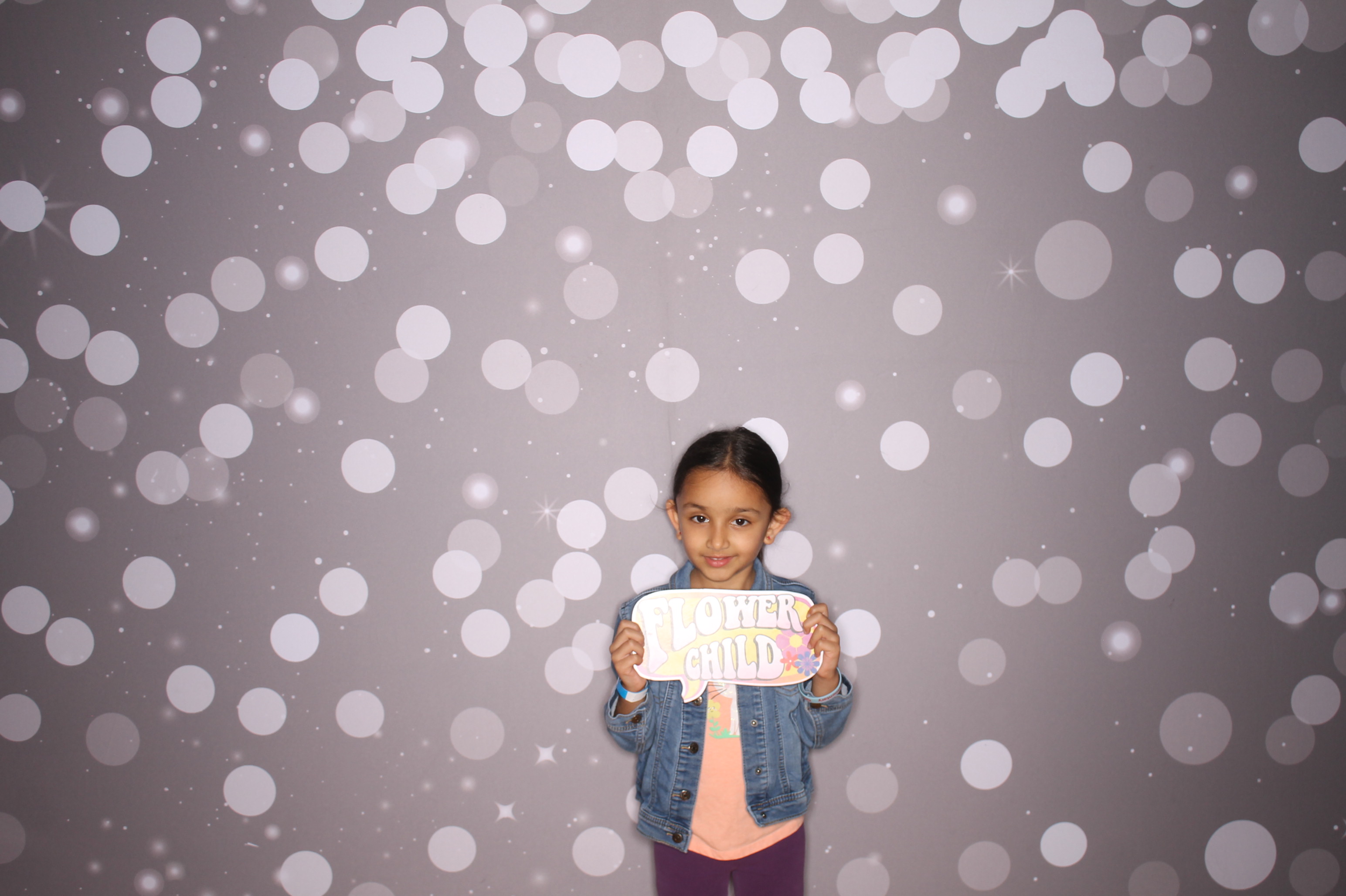 South Lebanon Elementary School Spring Frenzy | View more photos from the event at gallery.photoboothcincy.com/u/PhotoBoothCincy/South-Lebanon-Elementary-School-Spring-Frenzy