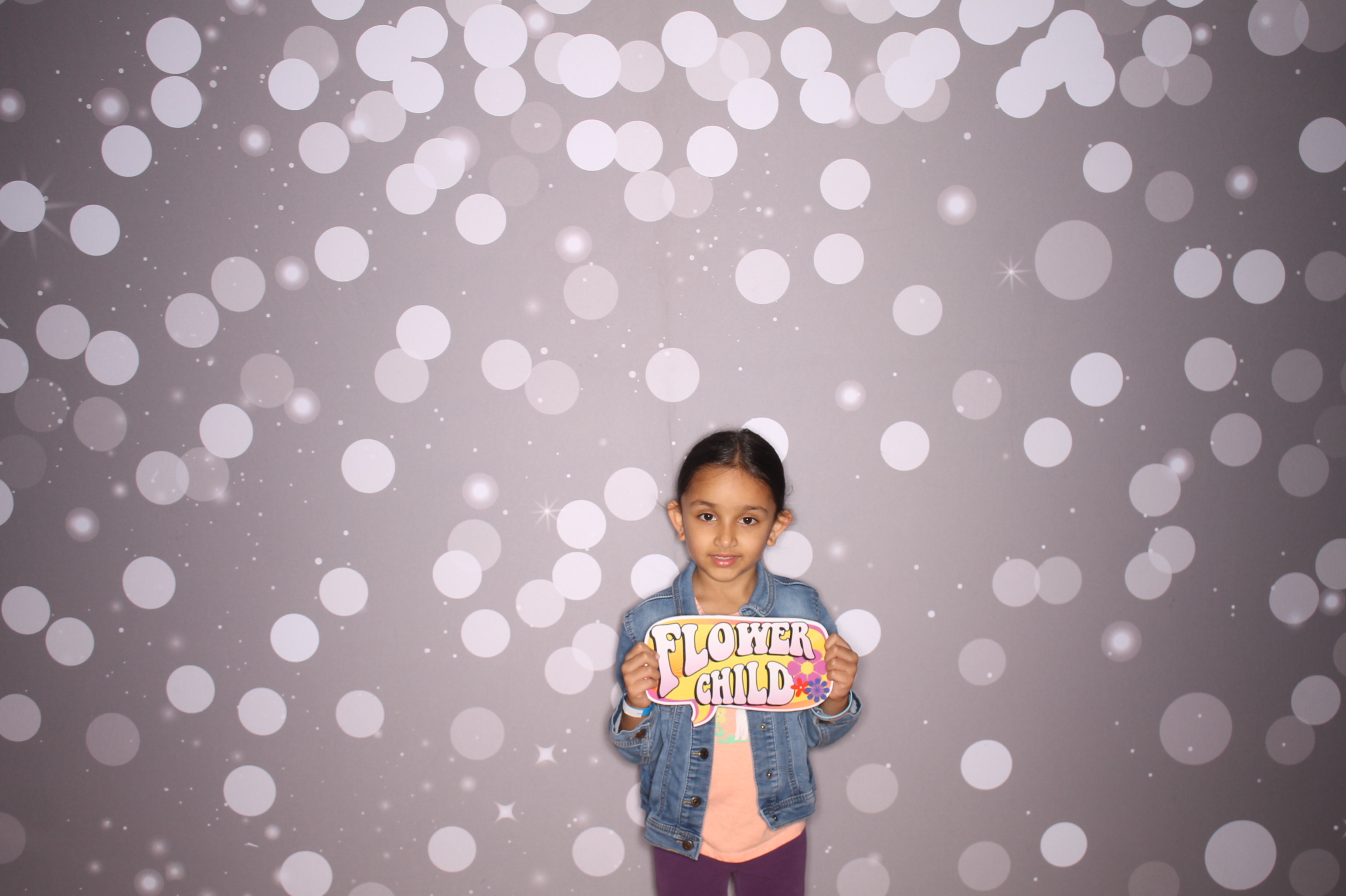 South Lebanon Elementary School Spring Frenzy | View more photos from the event at gallery.photoboothcincy.com/u/PhotoBoothCincy/South-Lebanon-Elementary-School-Spring-Frenzy