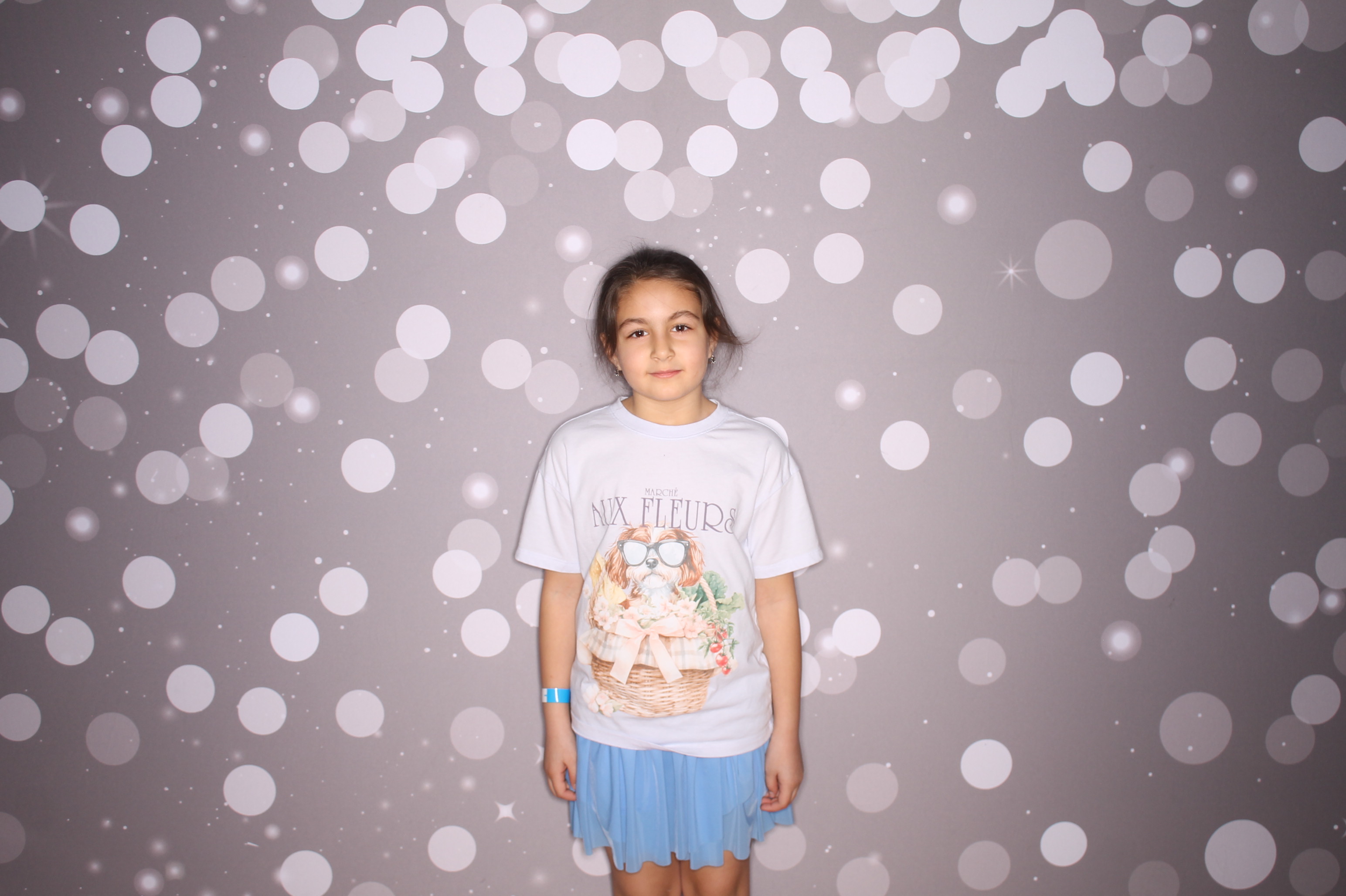 South Lebanon Elementary School Spring Frenzy | View more photos from the event at gallery.photoboothcincy.com/u/PhotoBoothCincy/South-Lebanon-Elementary-School-Spring-Frenzy