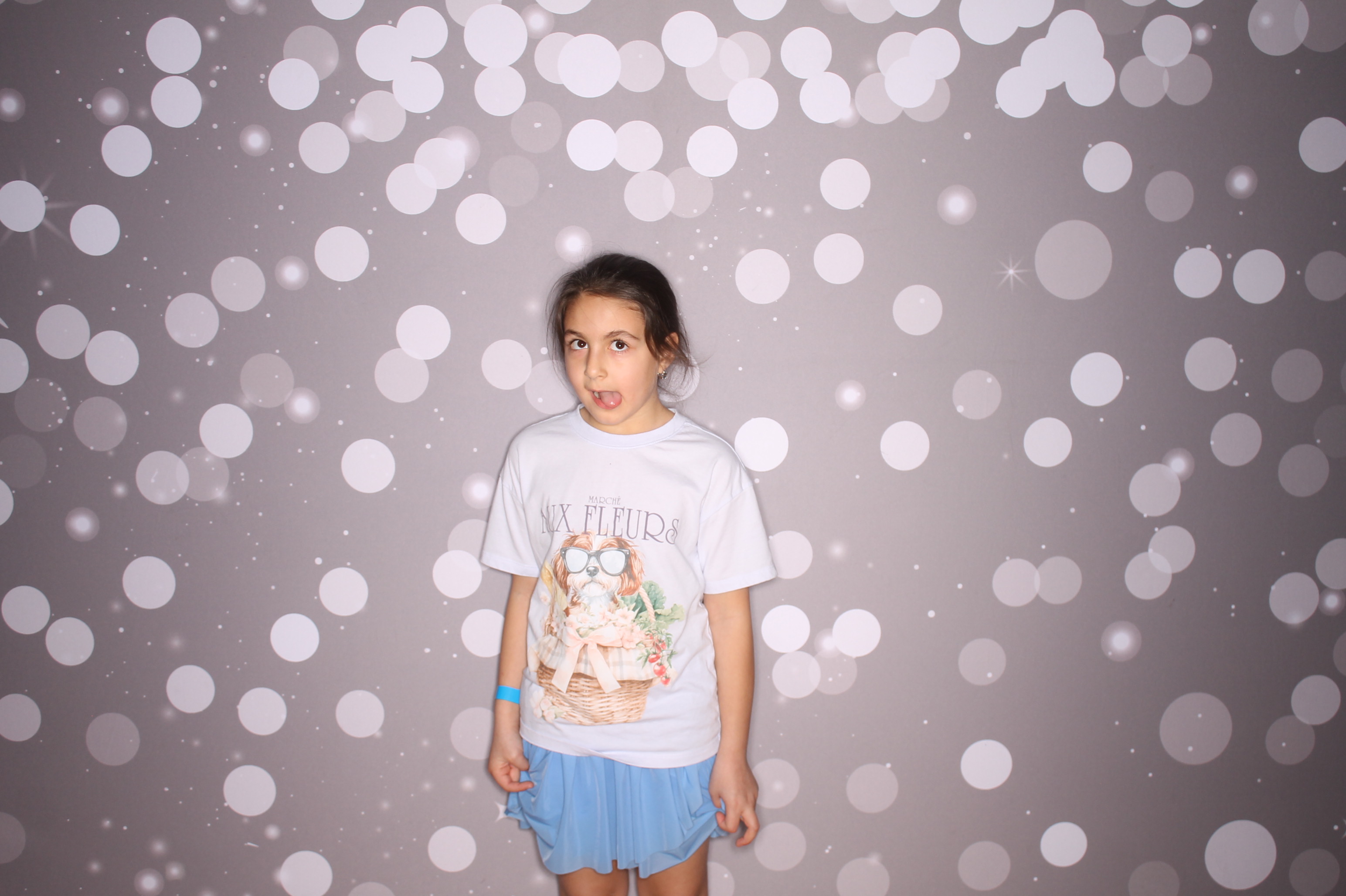 South Lebanon Elementary School Spring Frenzy | View more photos from the event at gallery.photoboothcincy.com/u/PhotoBoothCincy/South-Lebanon-Elementary-School-Spring-Frenzy