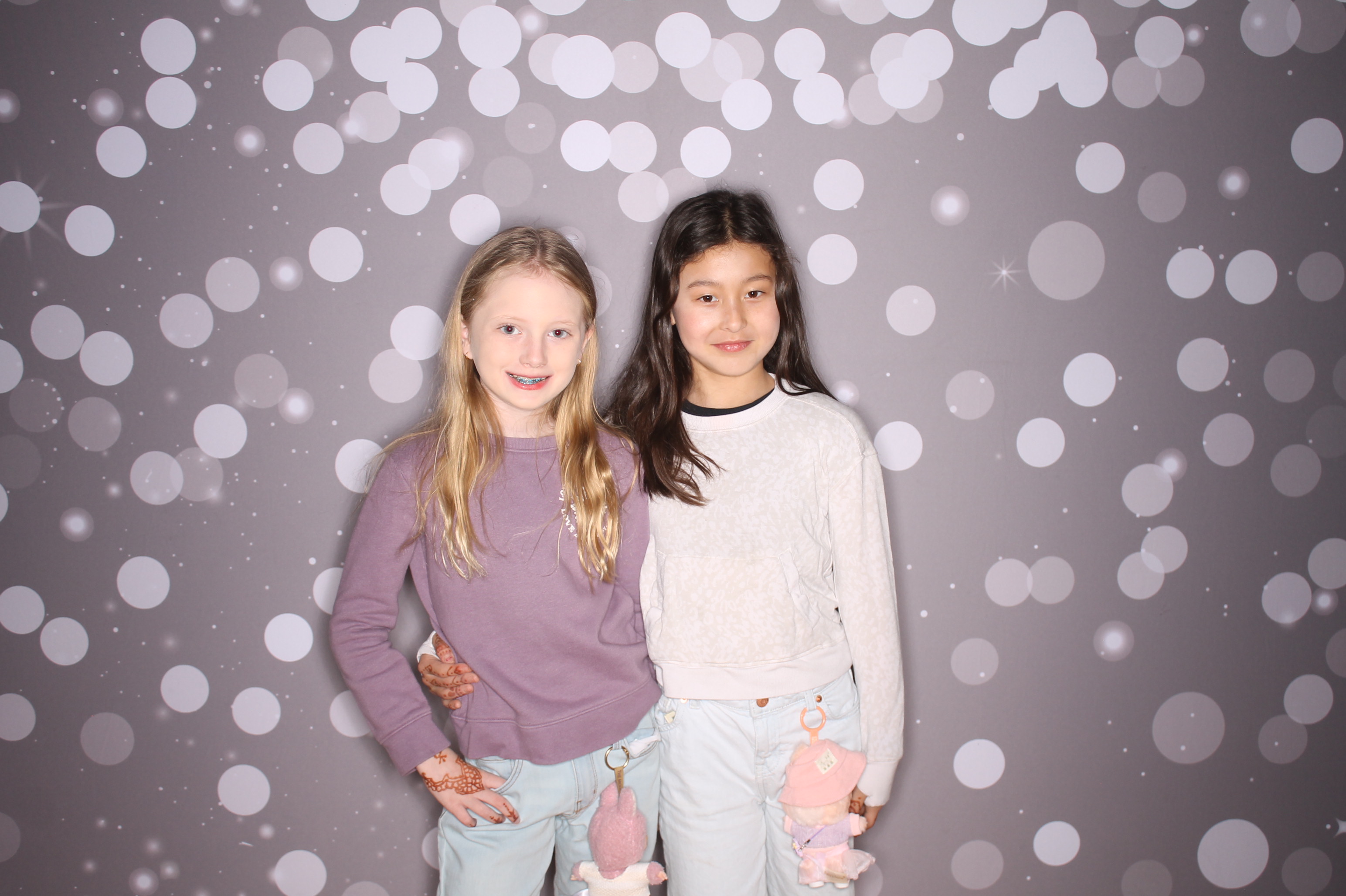 South Lebanon Elementary School Spring Frenzy | View more photos from the event at gallery.photoboothcincy.com/u/PhotoBoothCincy/South-Lebanon-Elementary-School-Spring-Frenzy