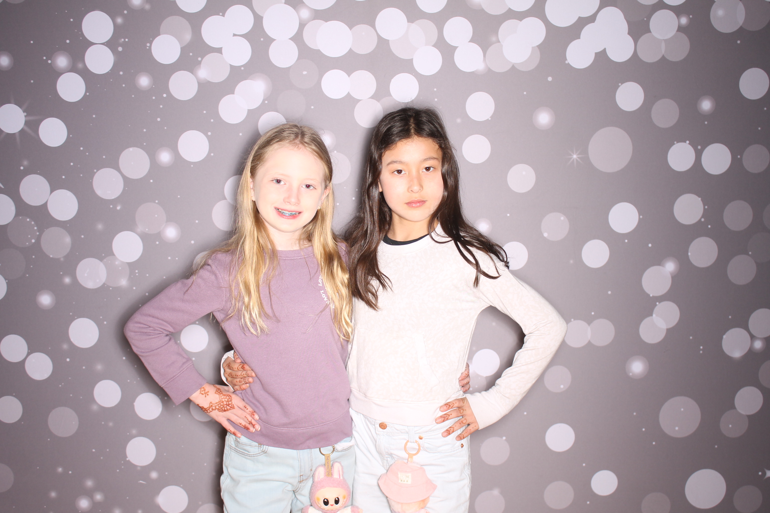 South Lebanon Elementary School Spring Frenzy | View more photos from the event at gallery.photoboothcincy.com/u/PhotoBoothCincy/South-Lebanon-Elementary-School-Spring-Frenzy