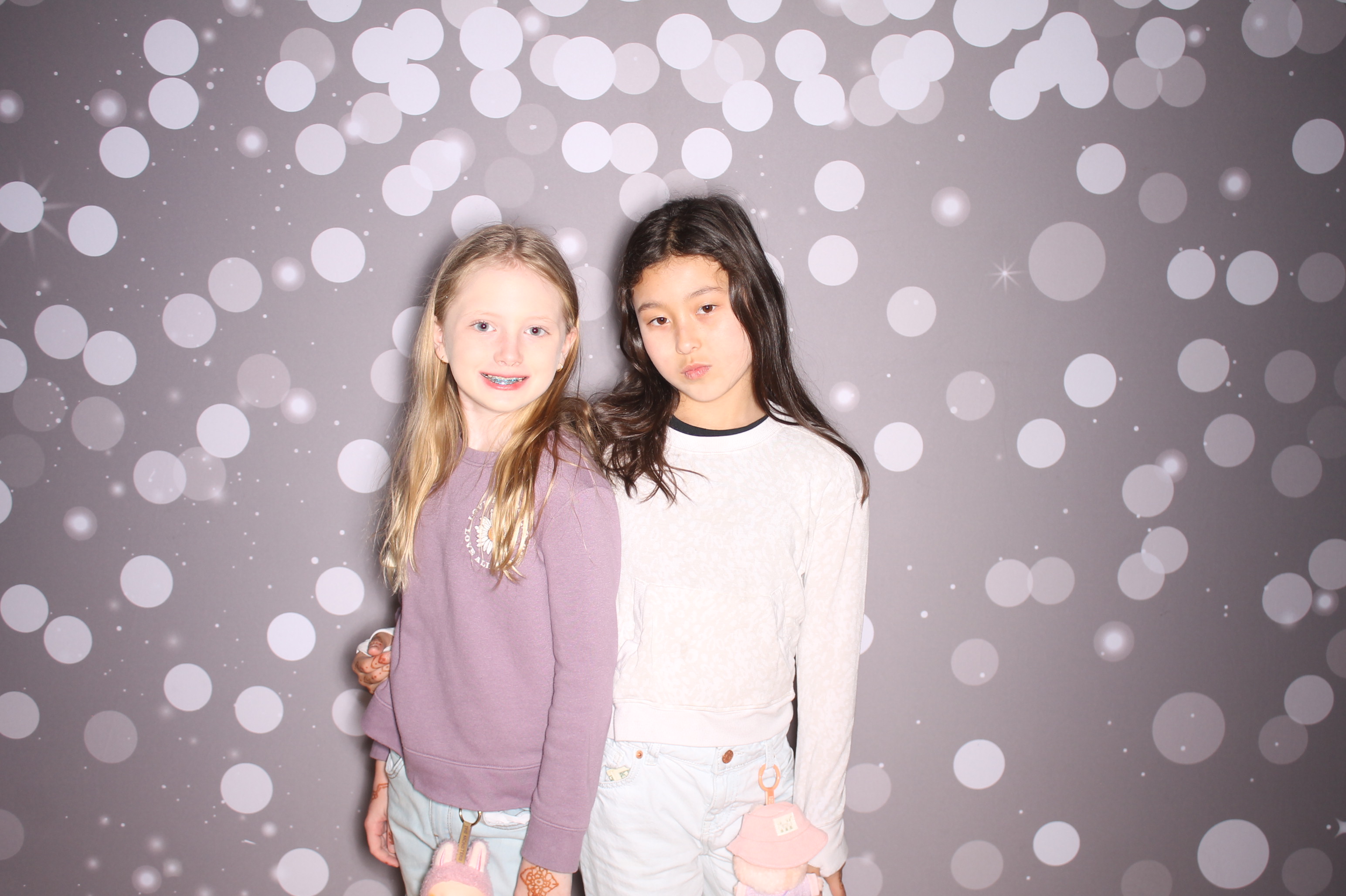 South Lebanon Elementary School Spring Frenzy | View more photos from the event at gallery.photoboothcincy.com/u/PhotoBoothCincy/South-Lebanon-Elementary-School-Spring-Frenzy