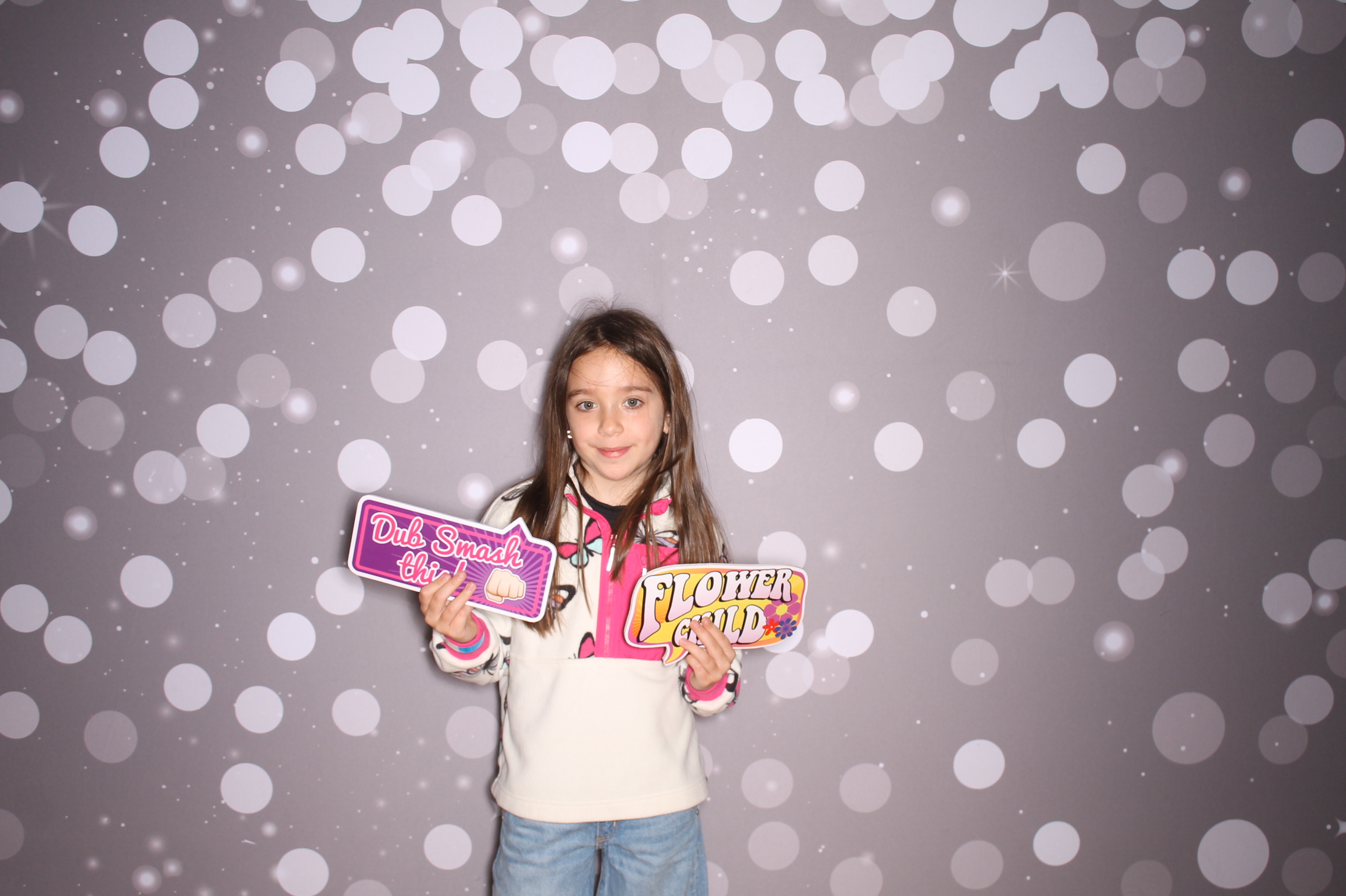 South Lebanon Elementary School Spring Frenzy | View more photos from the event at gallery.photoboothcincy.com/u/PhotoBoothCincy/South-Lebanon-Elementary-School-Spring-Frenzy