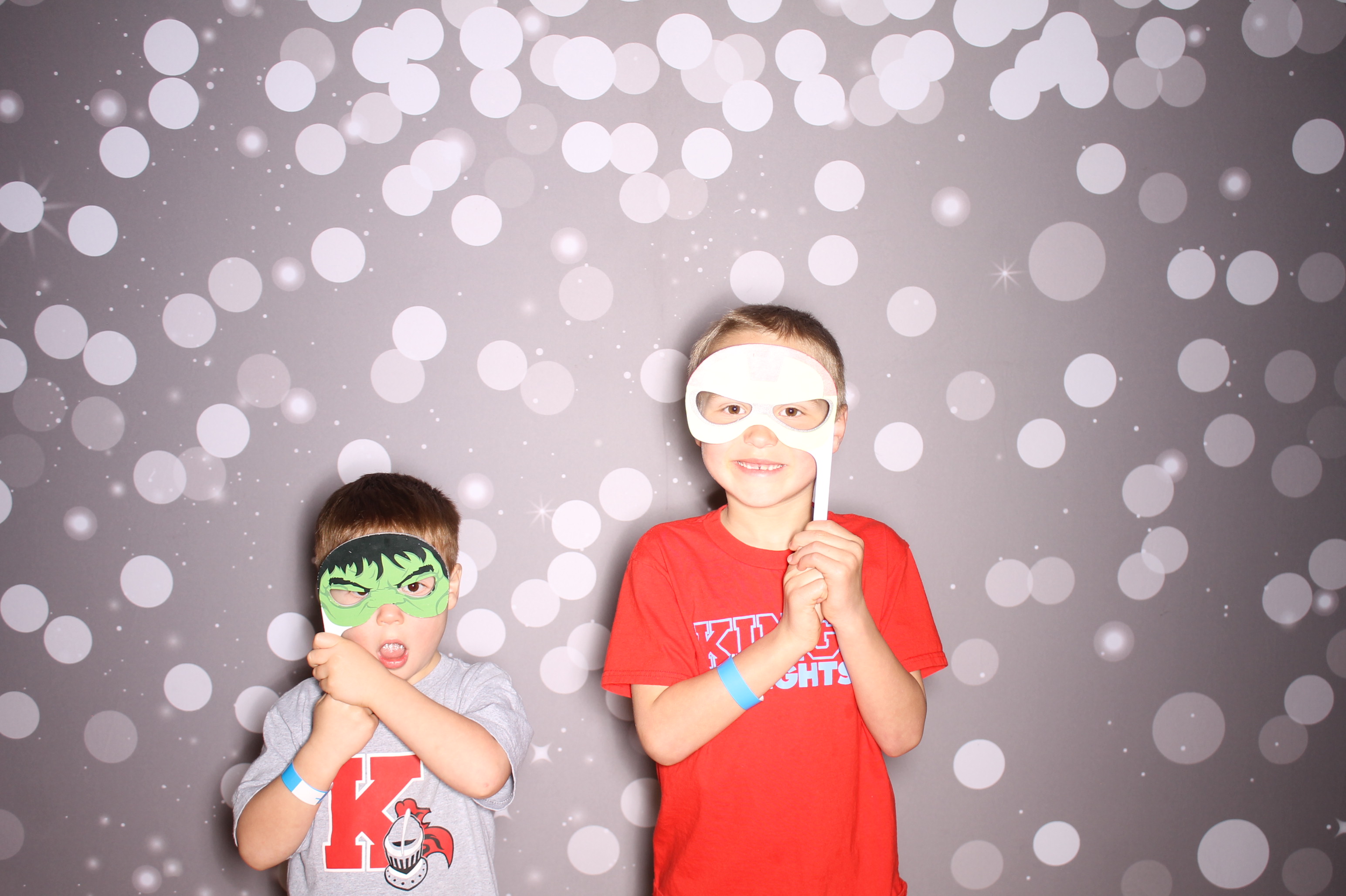 South Lebanon Elementary School Spring Frenzy | View more photos from the event at gallery.photoboothcincy.com/u/PhotoBoothCincy/South-Lebanon-Elementary-School-Spring-Frenzy