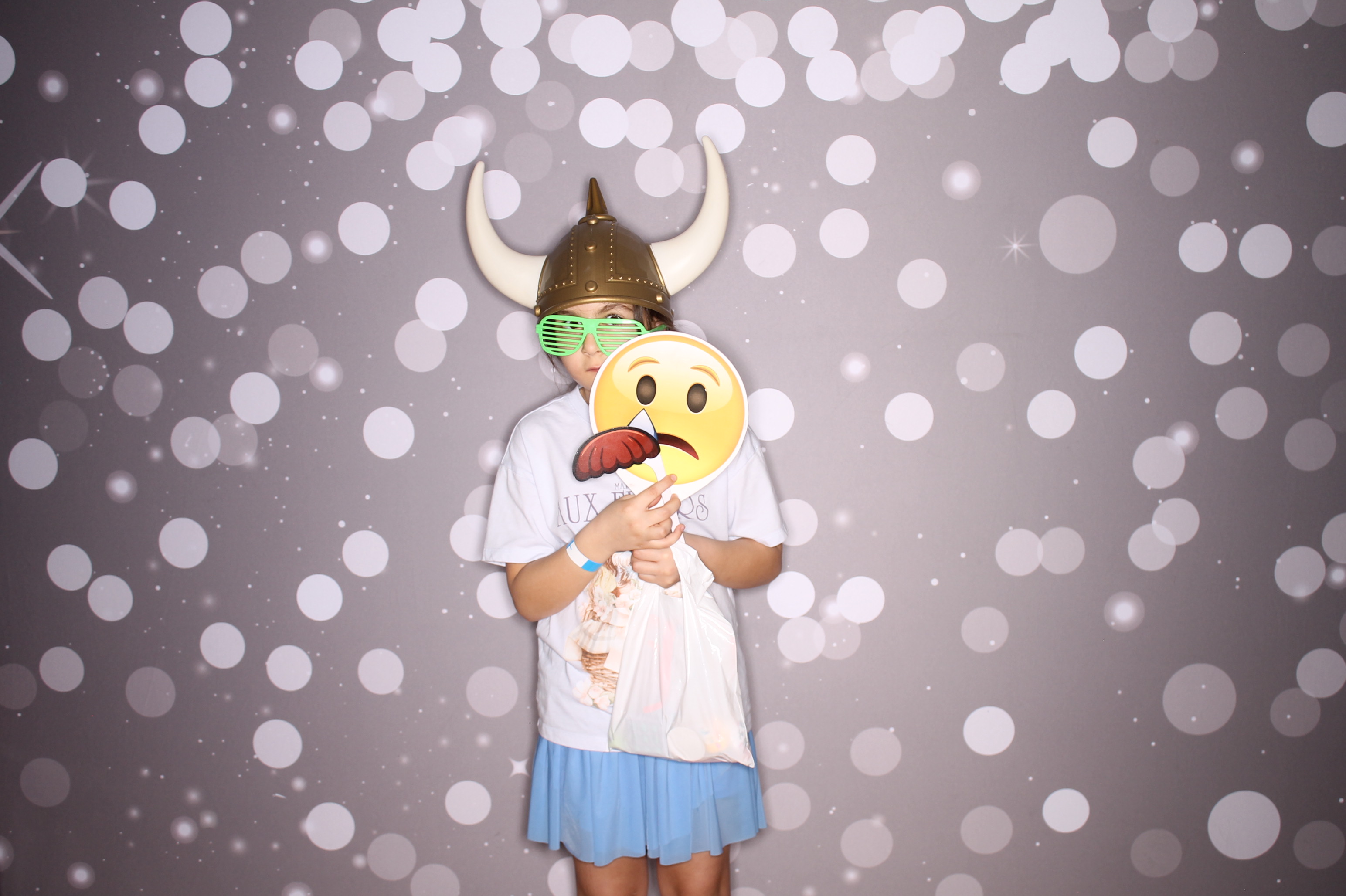 South Lebanon Elementary School Spring Frenzy | View more photos from the event at gallery.photoboothcincy.com/u/PhotoBoothCincy/South-Lebanon-Elementary-School-Spring-Frenzy