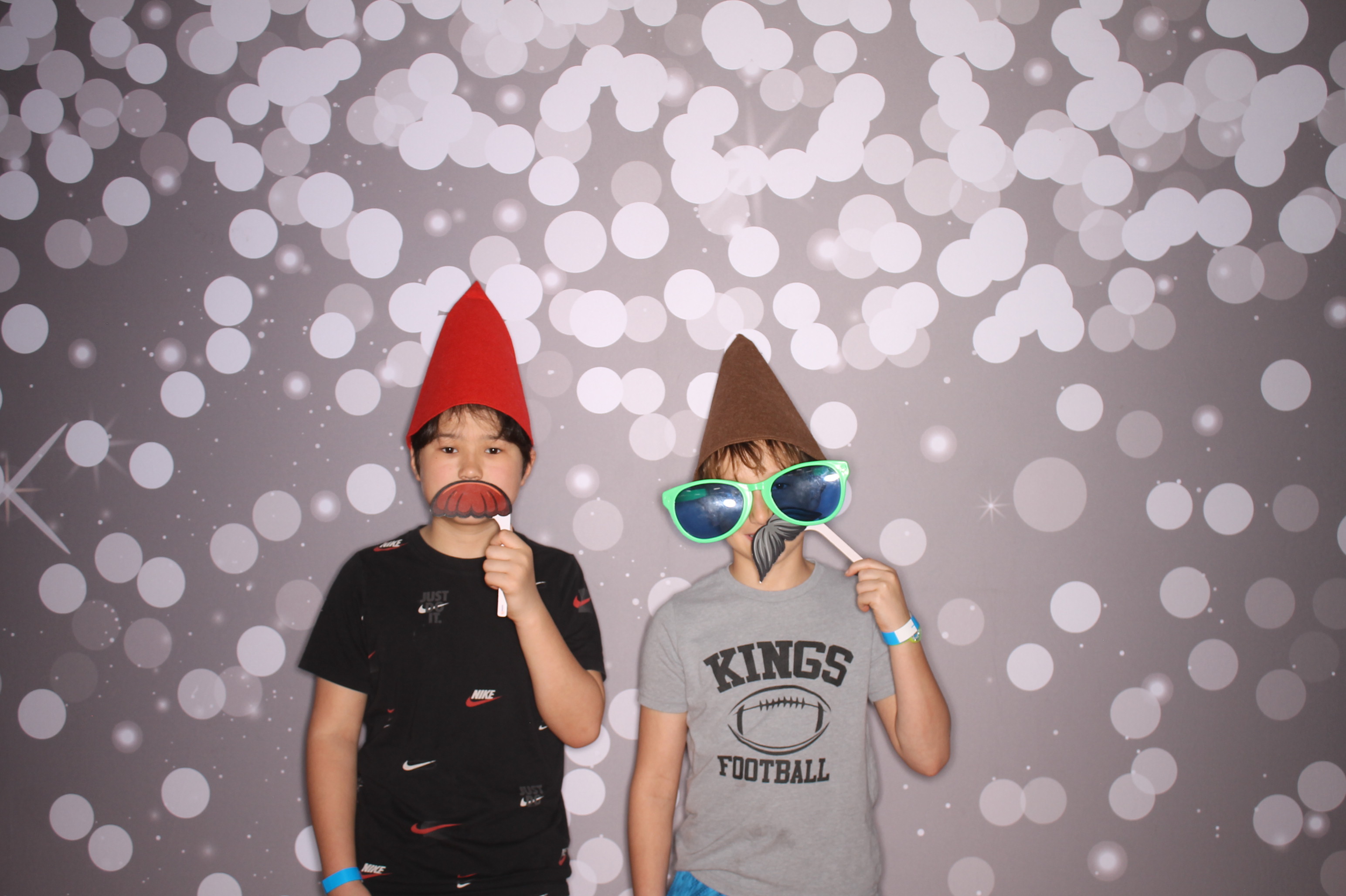 South Lebanon Elementary School Spring Frenzy | View more photos from the event at gallery.photoboothcincy.com/u/PhotoBoothCincy/South-Lebanon-Elementary-School-Spring-Frenzy